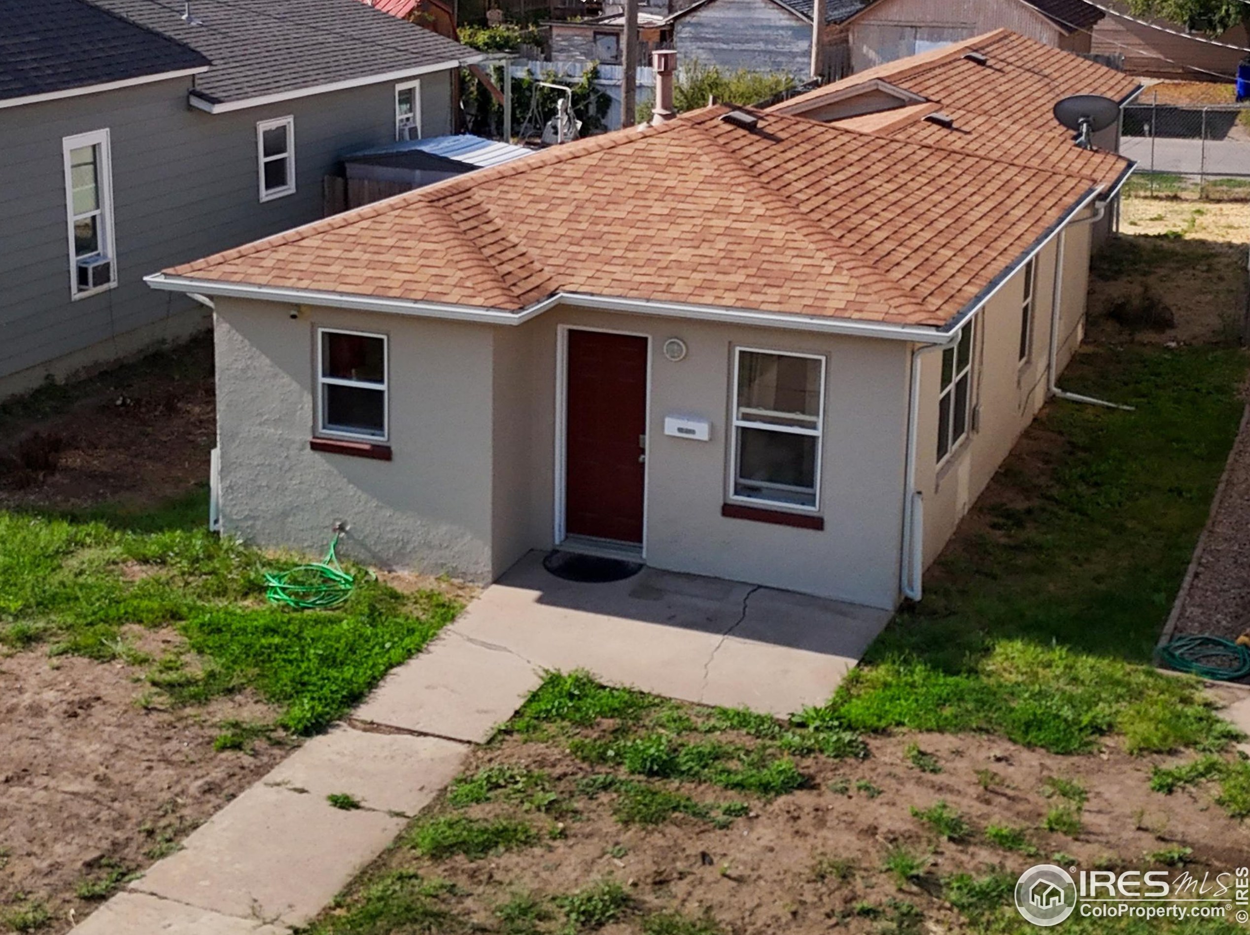 1416 8th St, Greeley, CO 80631-9717