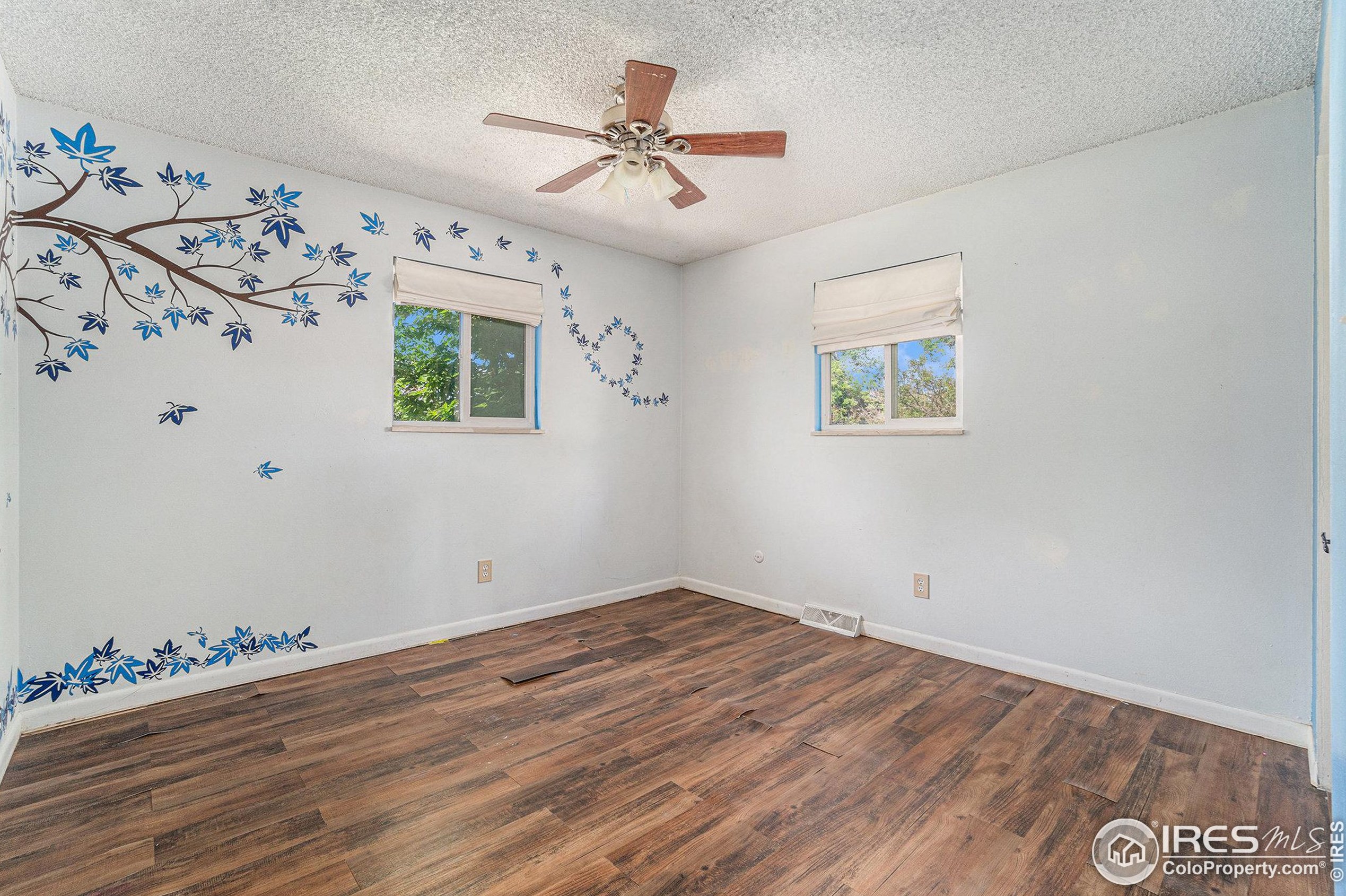 3703 7 St Rd, Greeley CO 80634-1530 exterior