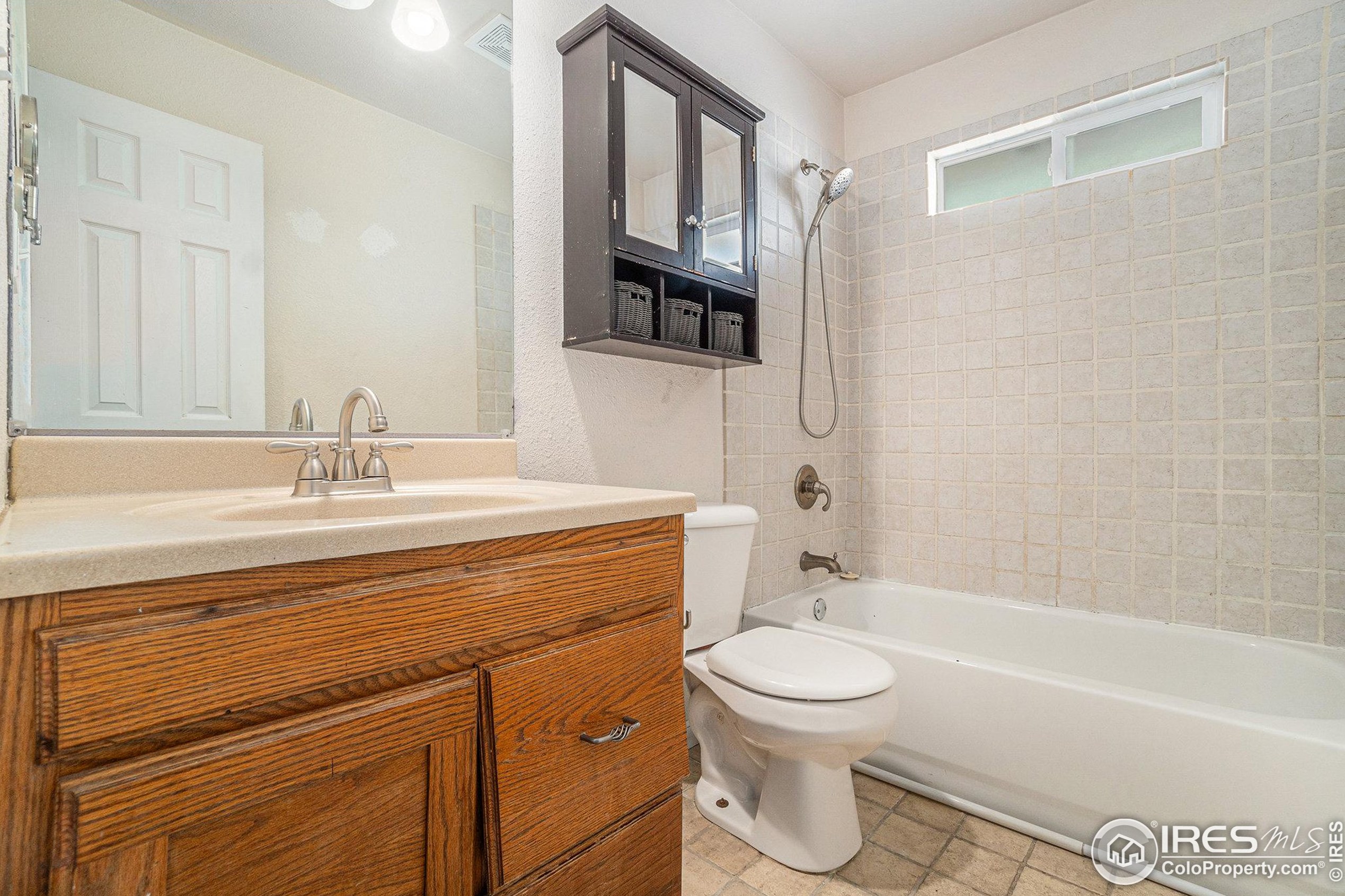 3703 7 St Rd, Greeley CO 80634-1530 exterior