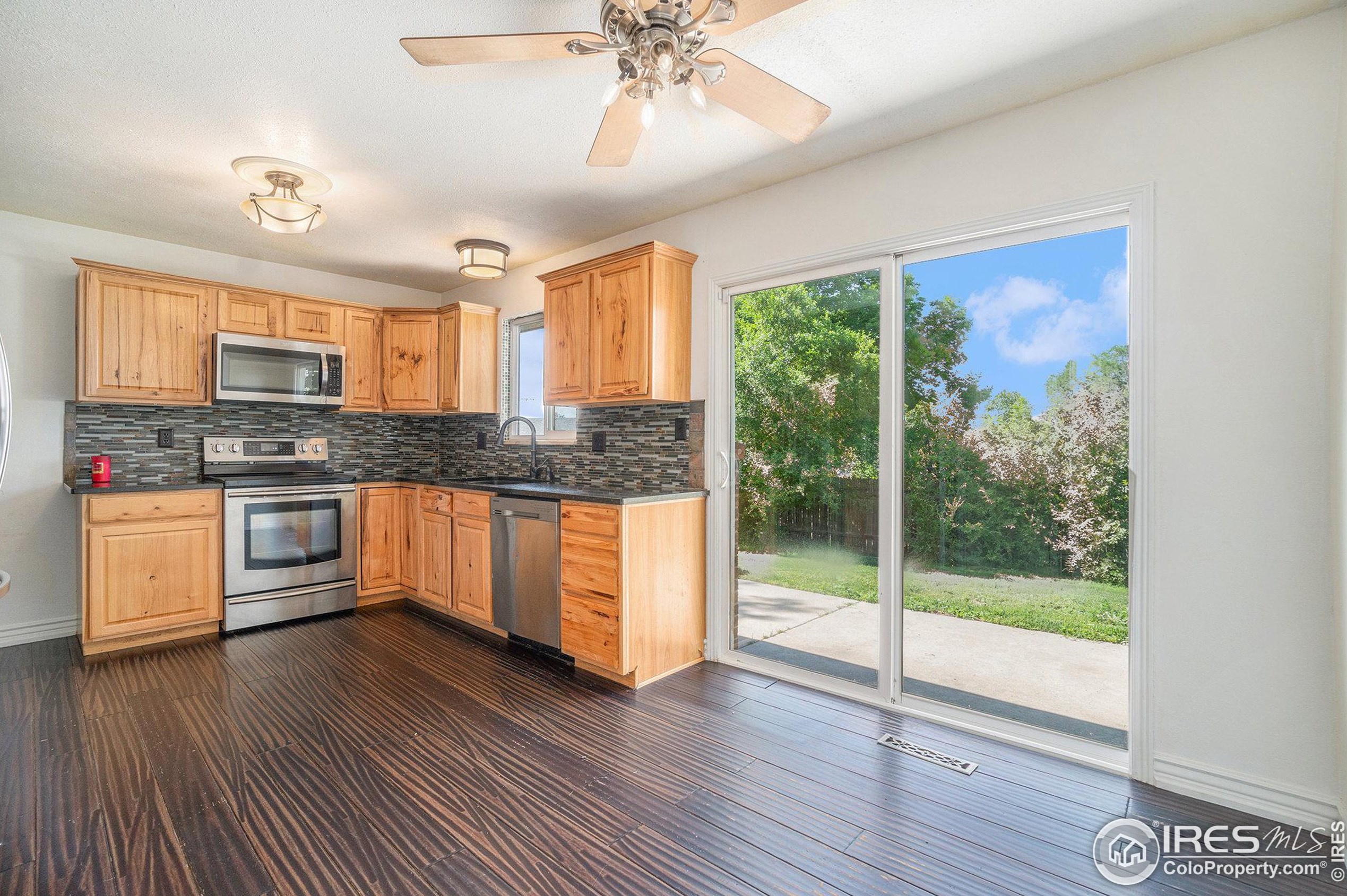 3703 7th Street Rd, Greeley, CO 80634-1532