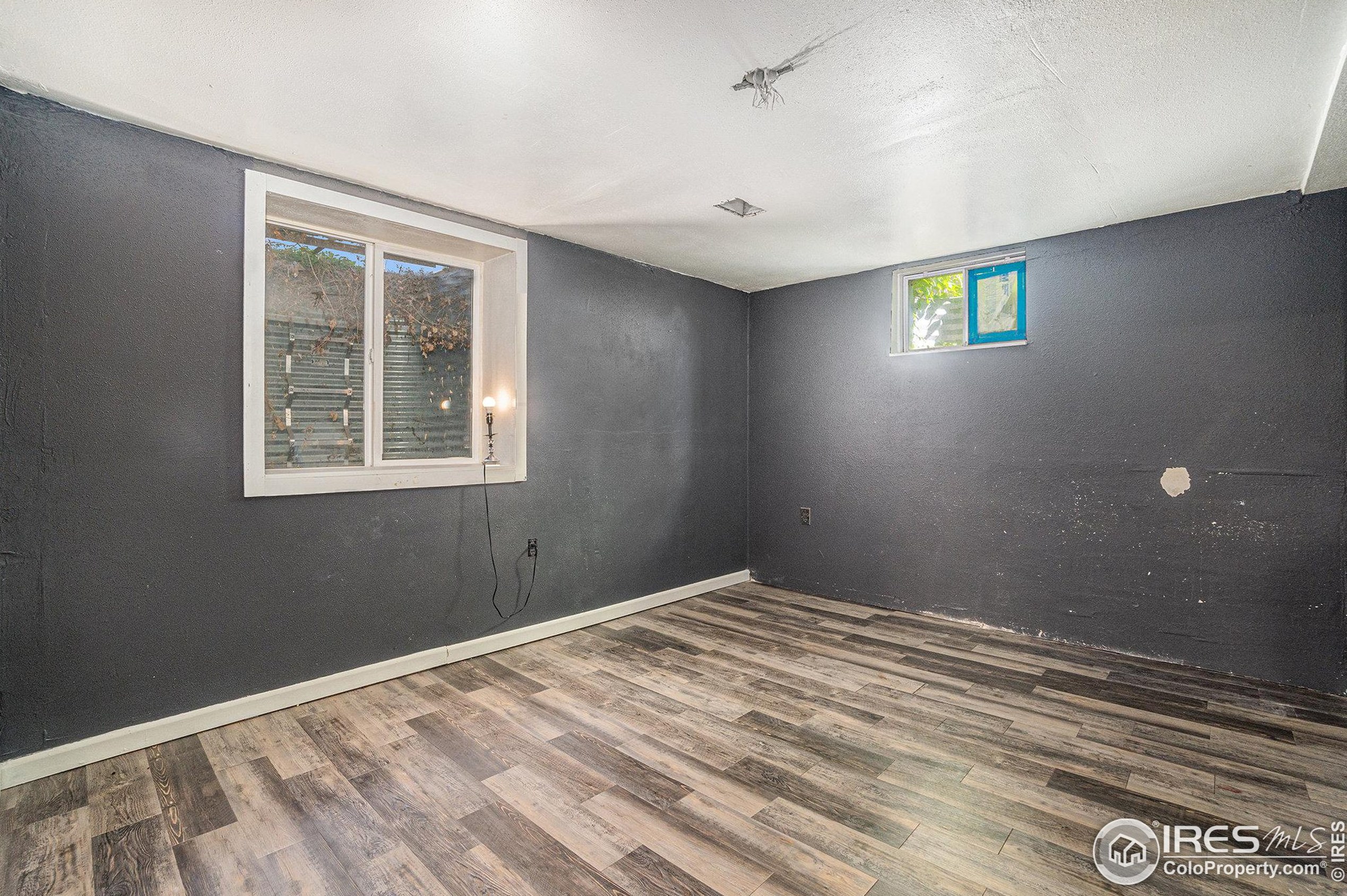 3703 7 St Rd, Greeley CO 80634-1530 exterior