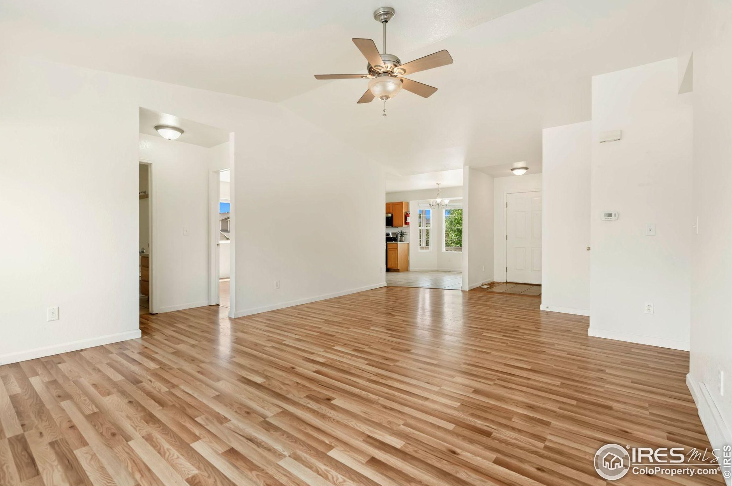3414 Sheltered Harbor Dr, Greeley, CO 80620-9022
