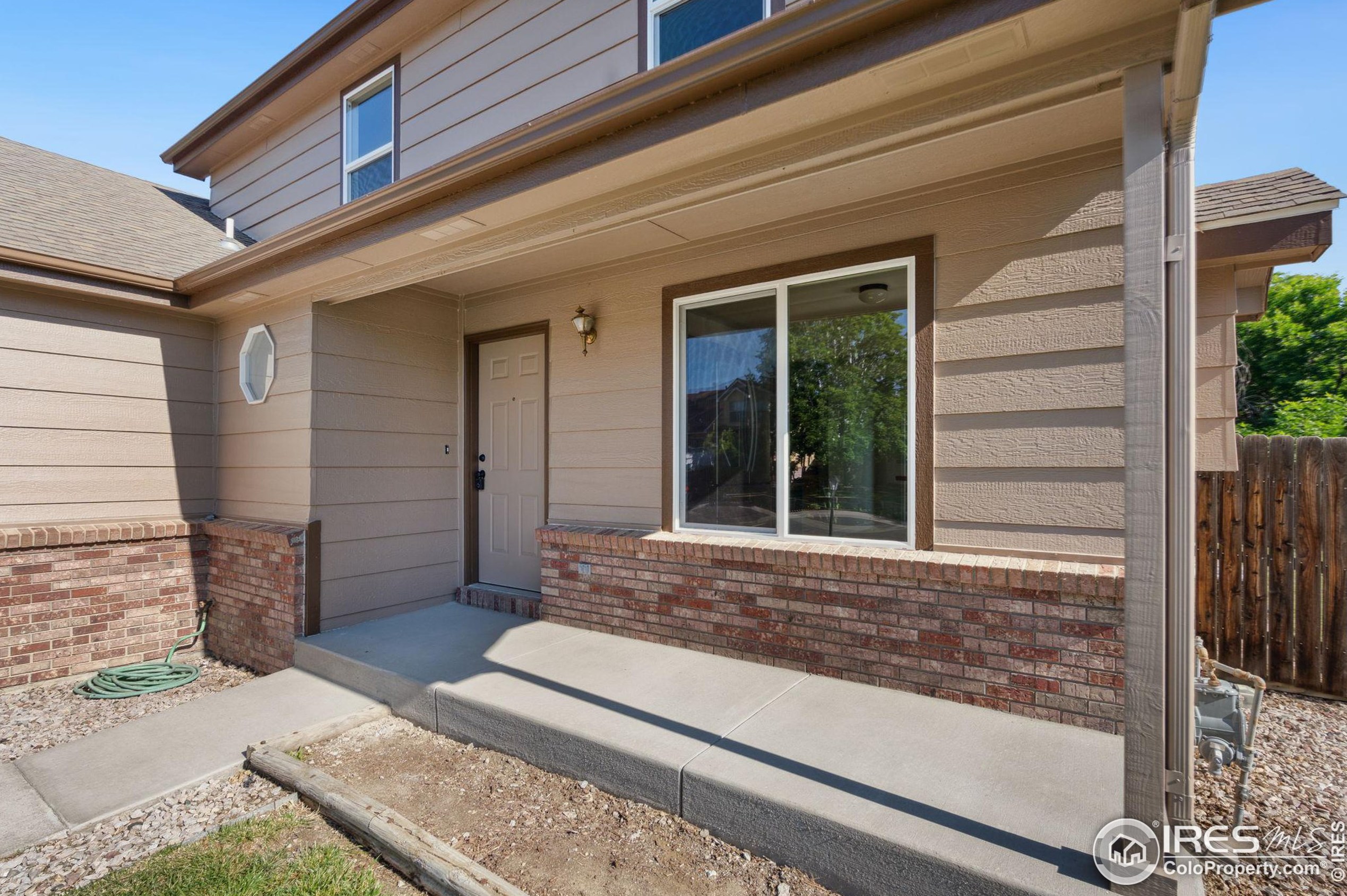 1719 Cattail Dr, Loveland, CO 80537-6897