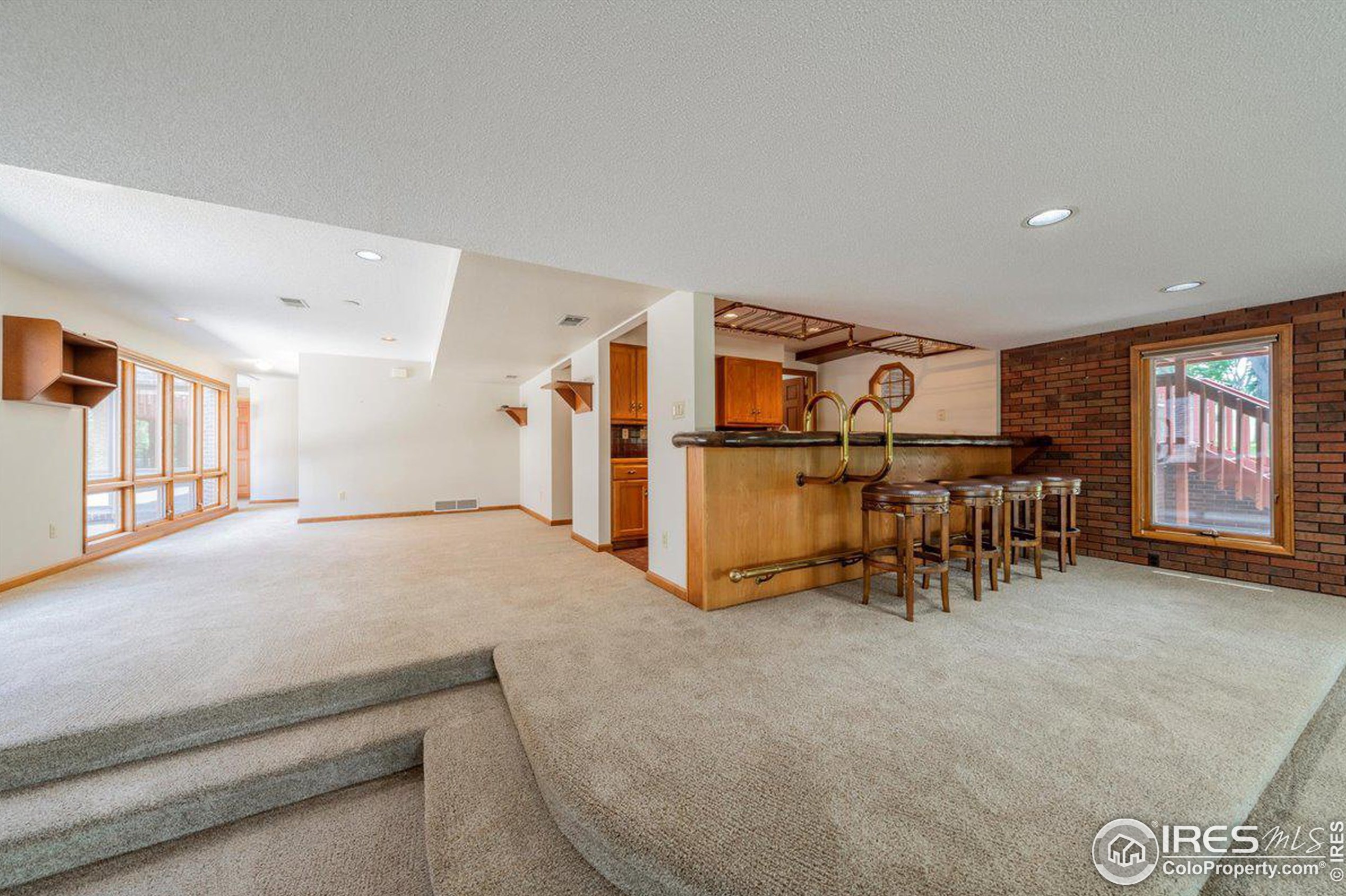 1031 48 Ave, Greeley CO 80634-2304 exterior