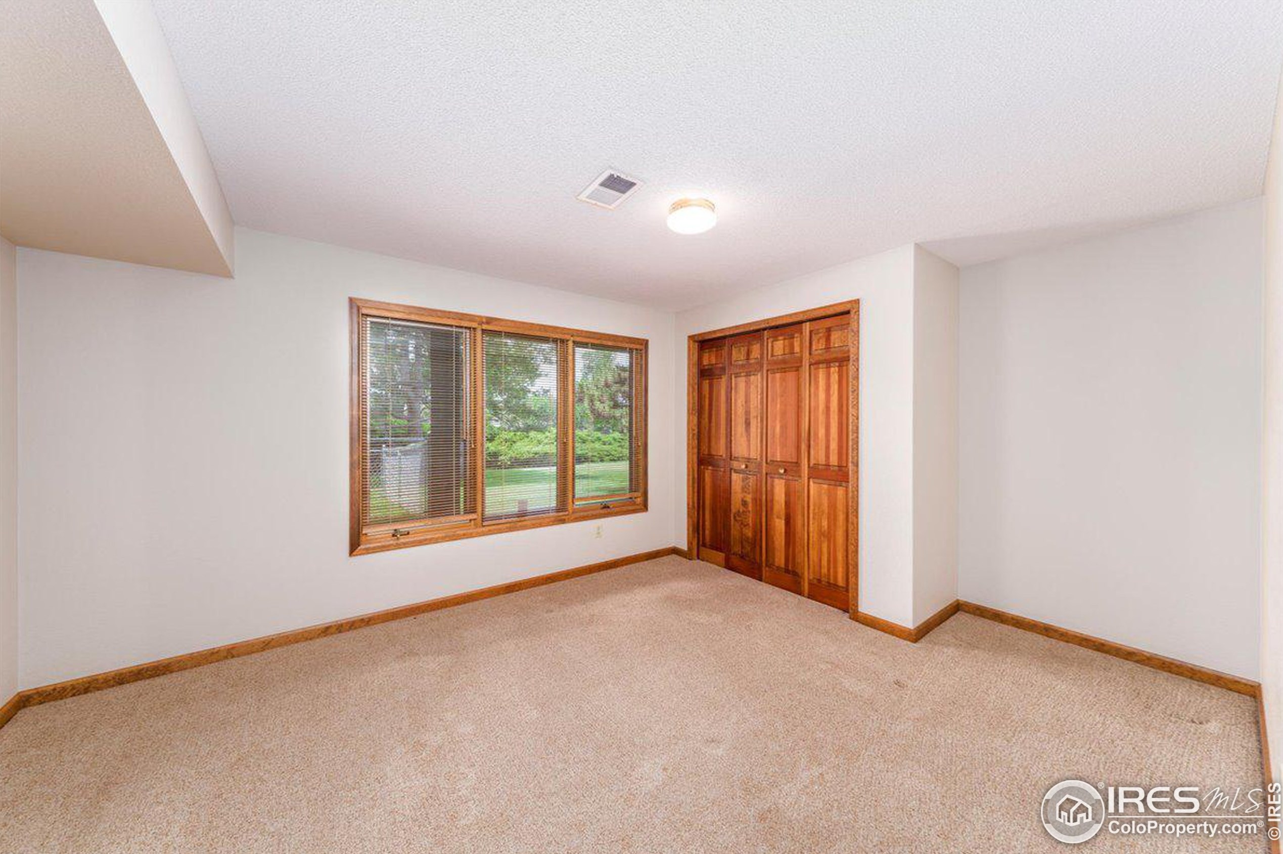 1031 48 Ave, Greeley CO 80634-2304 exterior