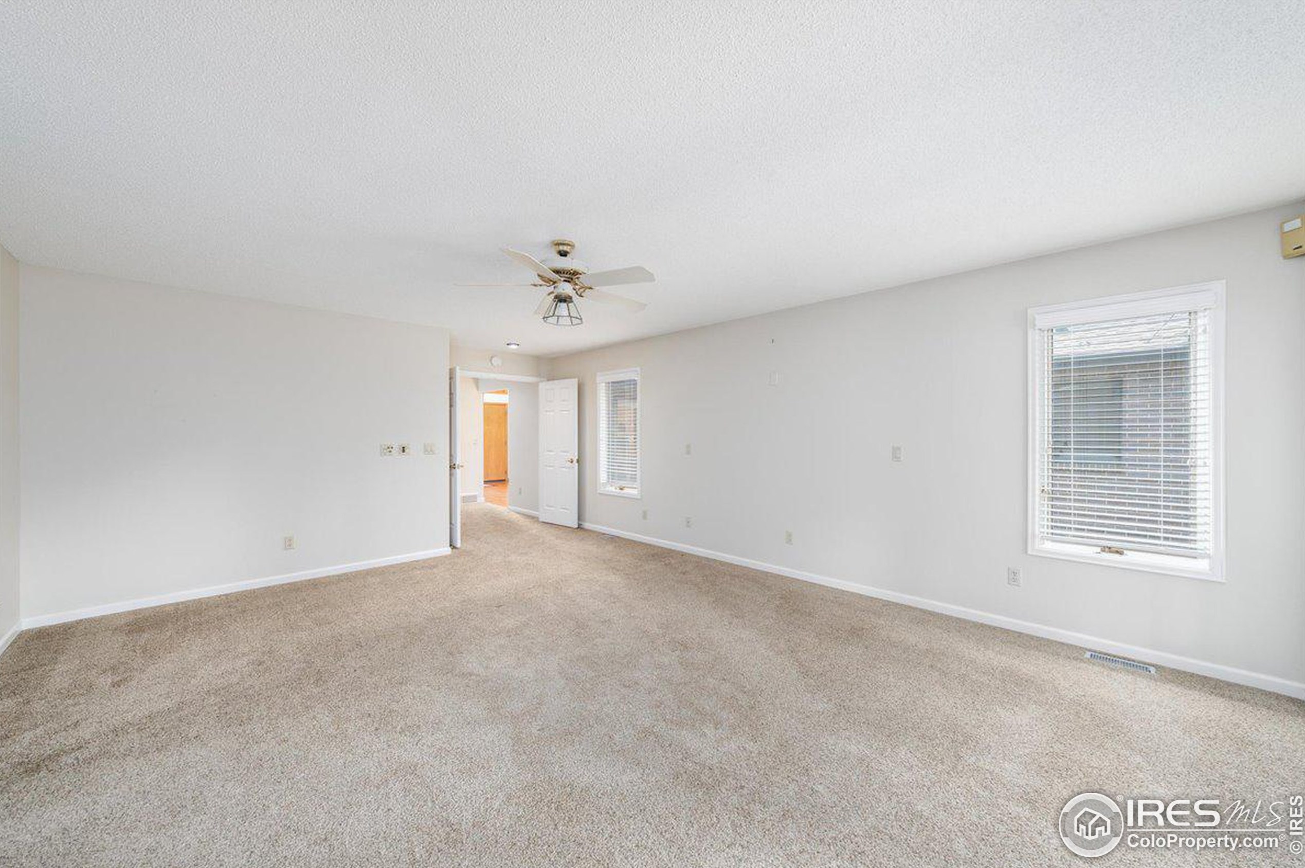 1031 48 Ave, Greeley CO 80634-2304 exterior