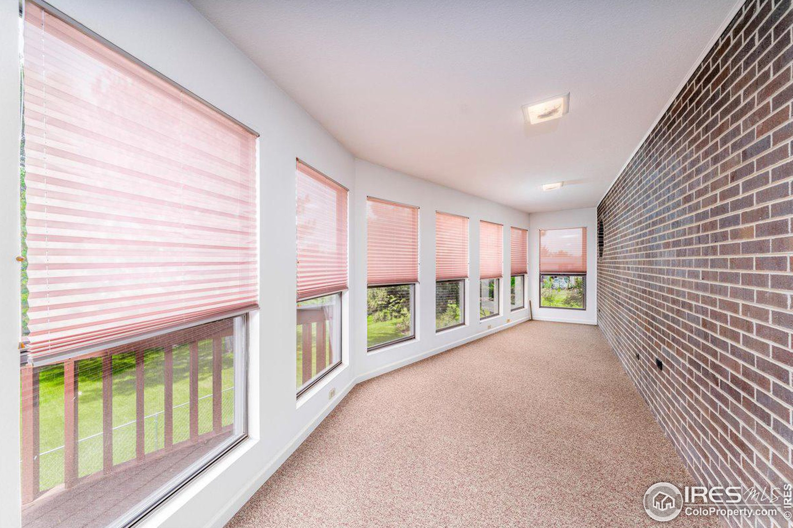 1031 48 Ave, Greeley CO 80634-2304 exterior