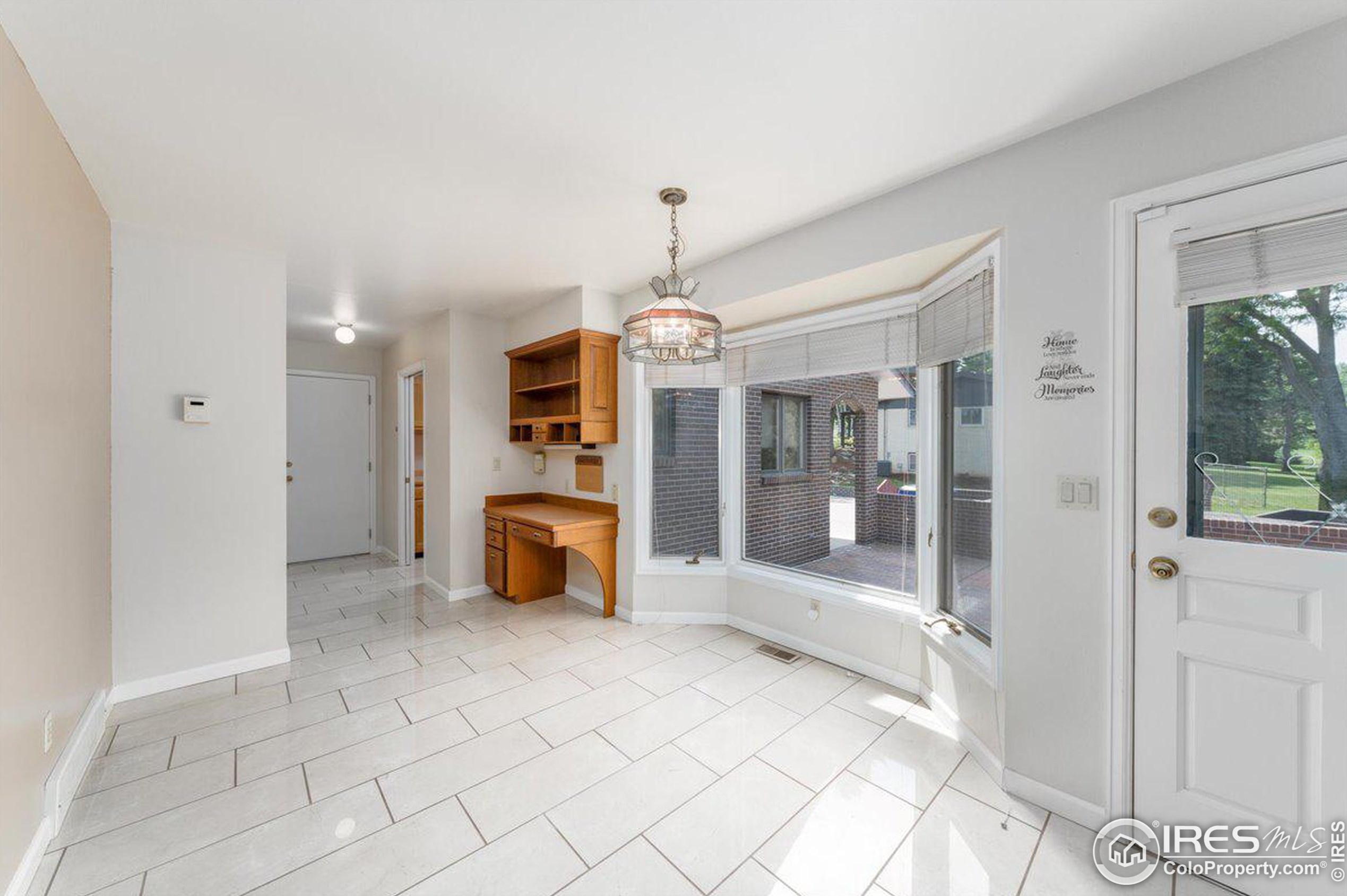 1031 48 Ave, Greeley CO 80634-2304 exterior