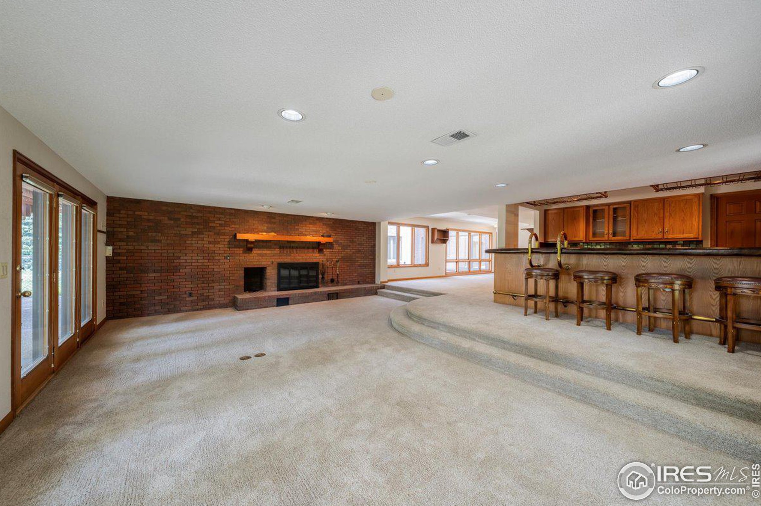 1031 48 Ave, Greeley CO 80634-2304 exterior