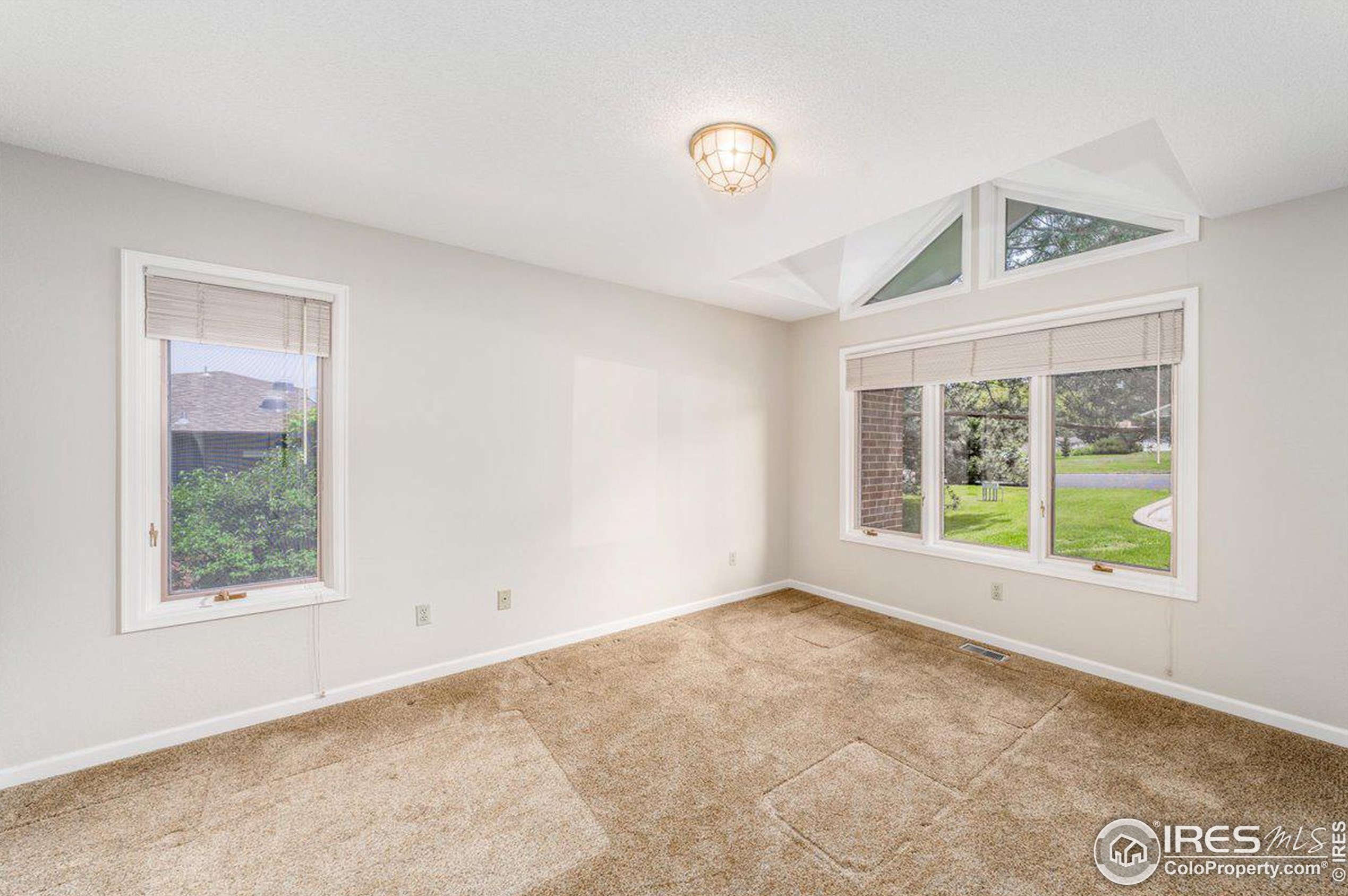 1031 48 Ave, Greeley CO 80634-2304 exterior