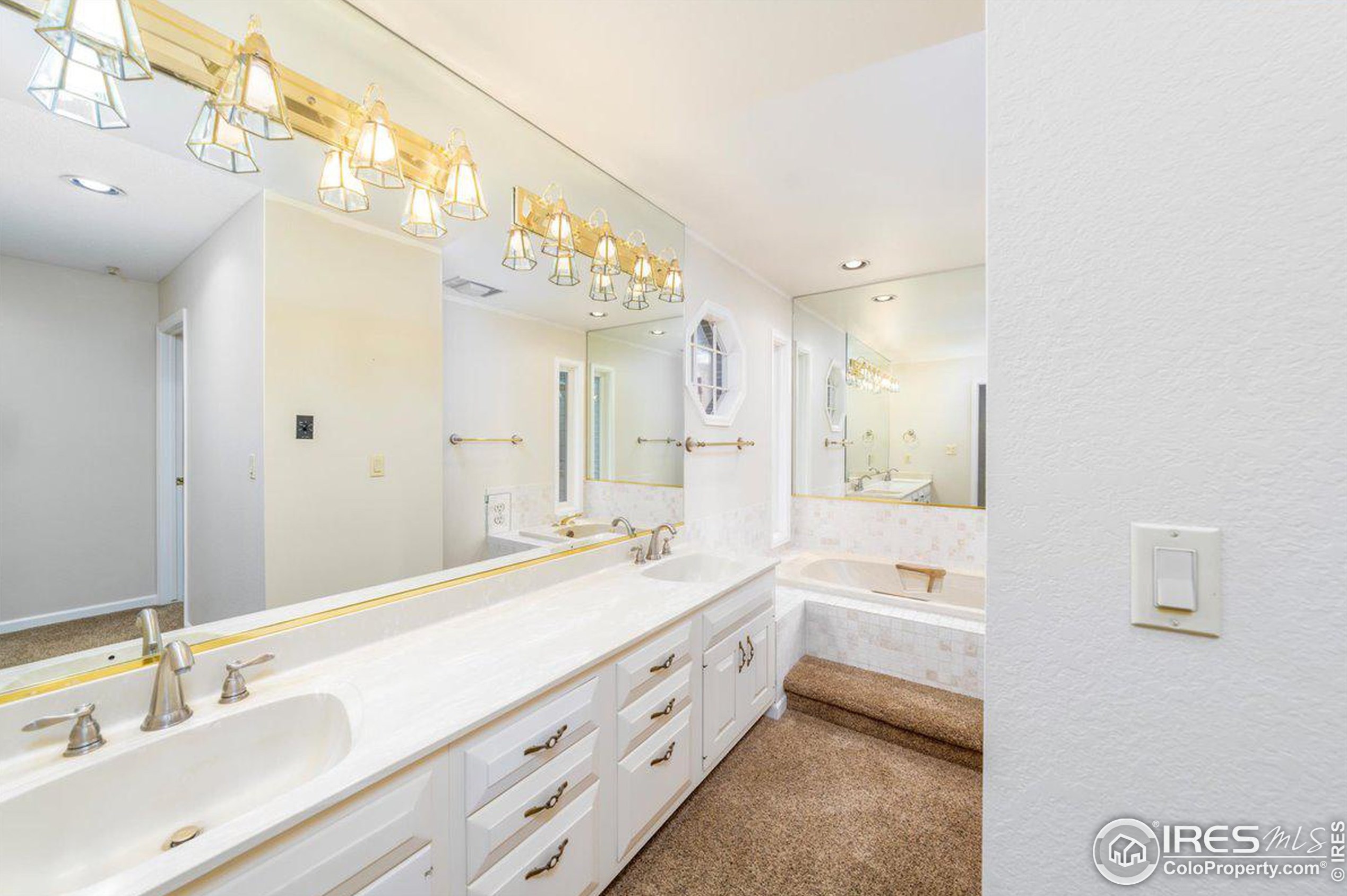 1031 48 Ave, Greeley CO 80634-2304 exterior