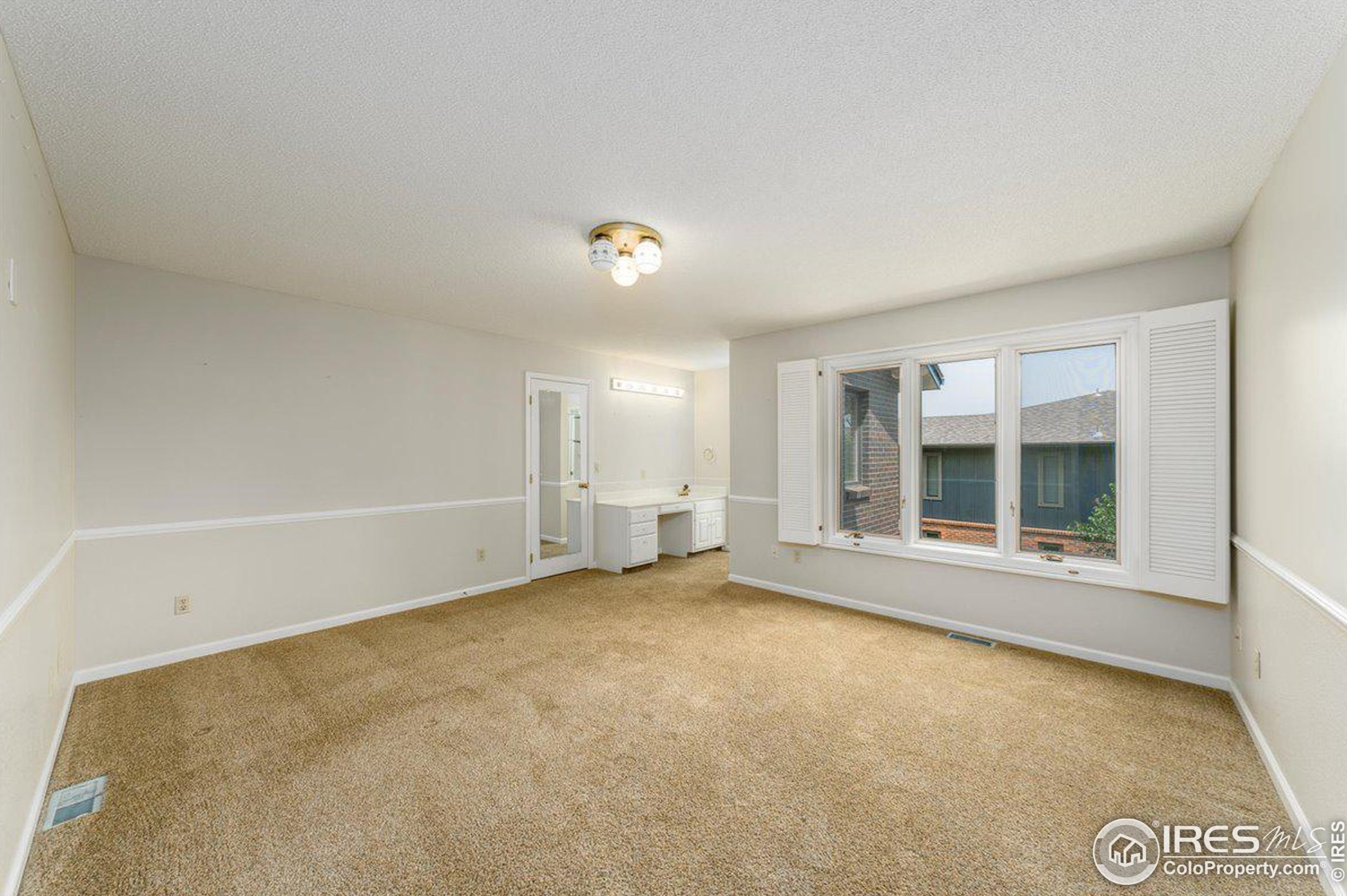 1031 48 Ave, Greeley CO 80634-2304 exterior