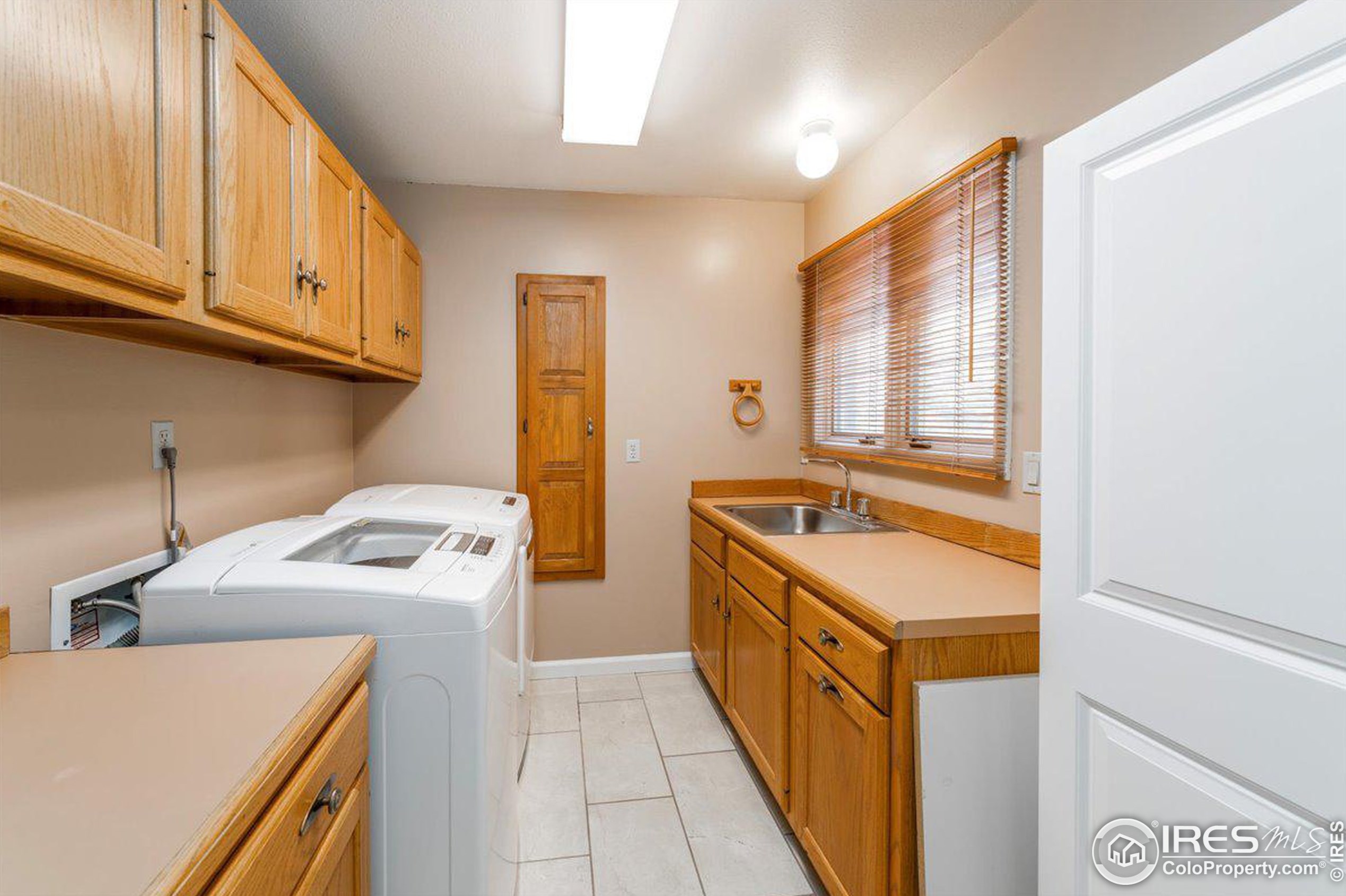 1031 48 Ave, Greeley CO 80634-2304 exterior