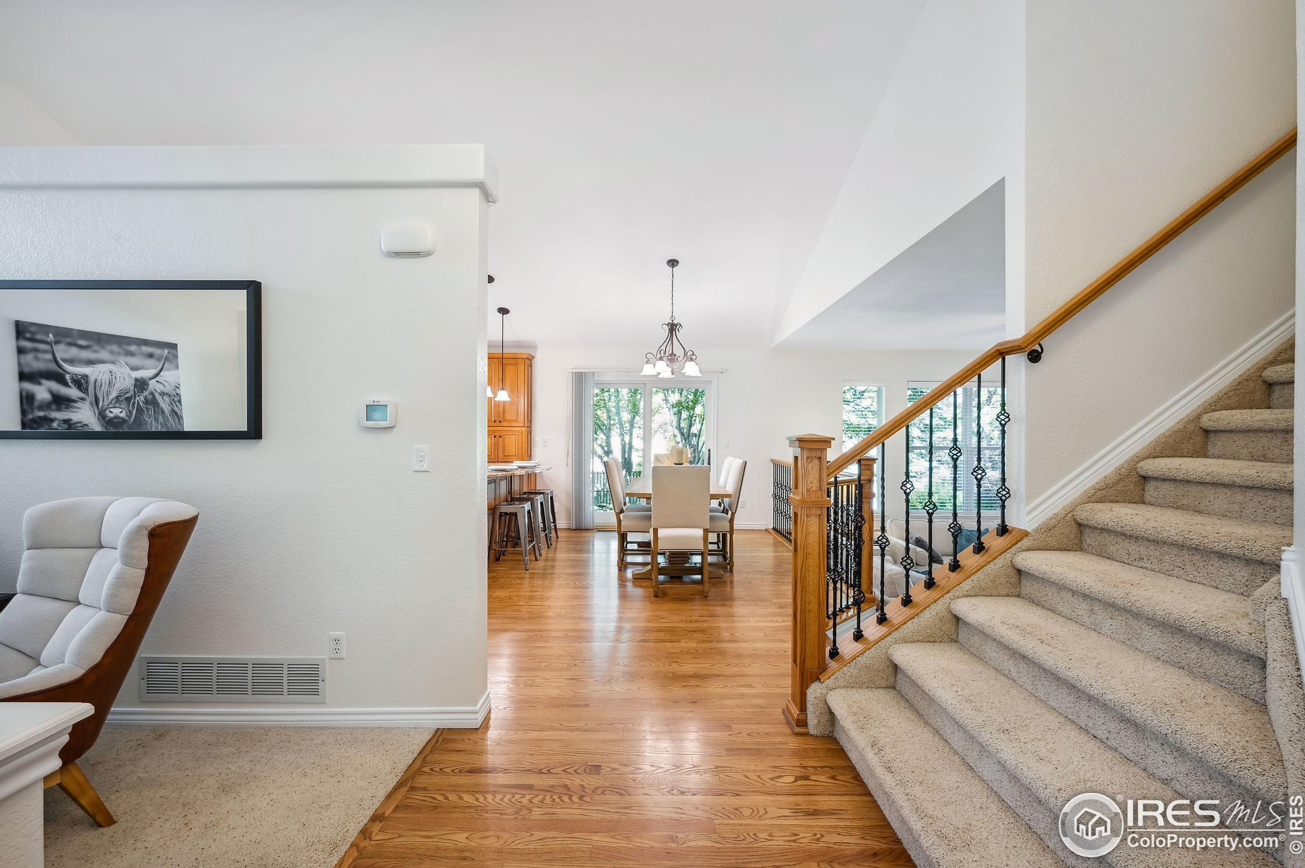 105 Overland Ct, Lafayette, CO 80026-3124