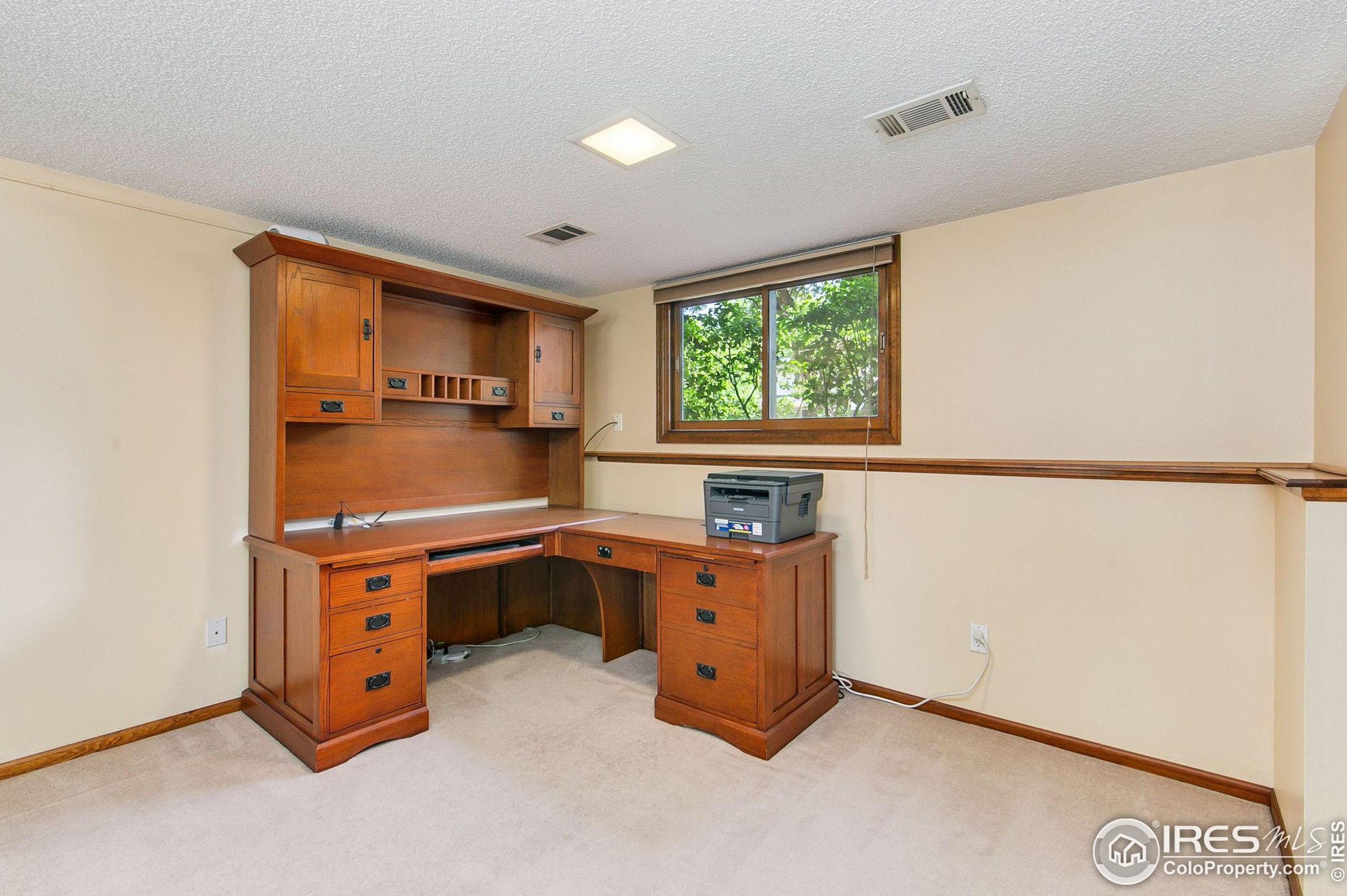 1743 Eastwood Ct, Fort Collins CO  80525-2030 exterior