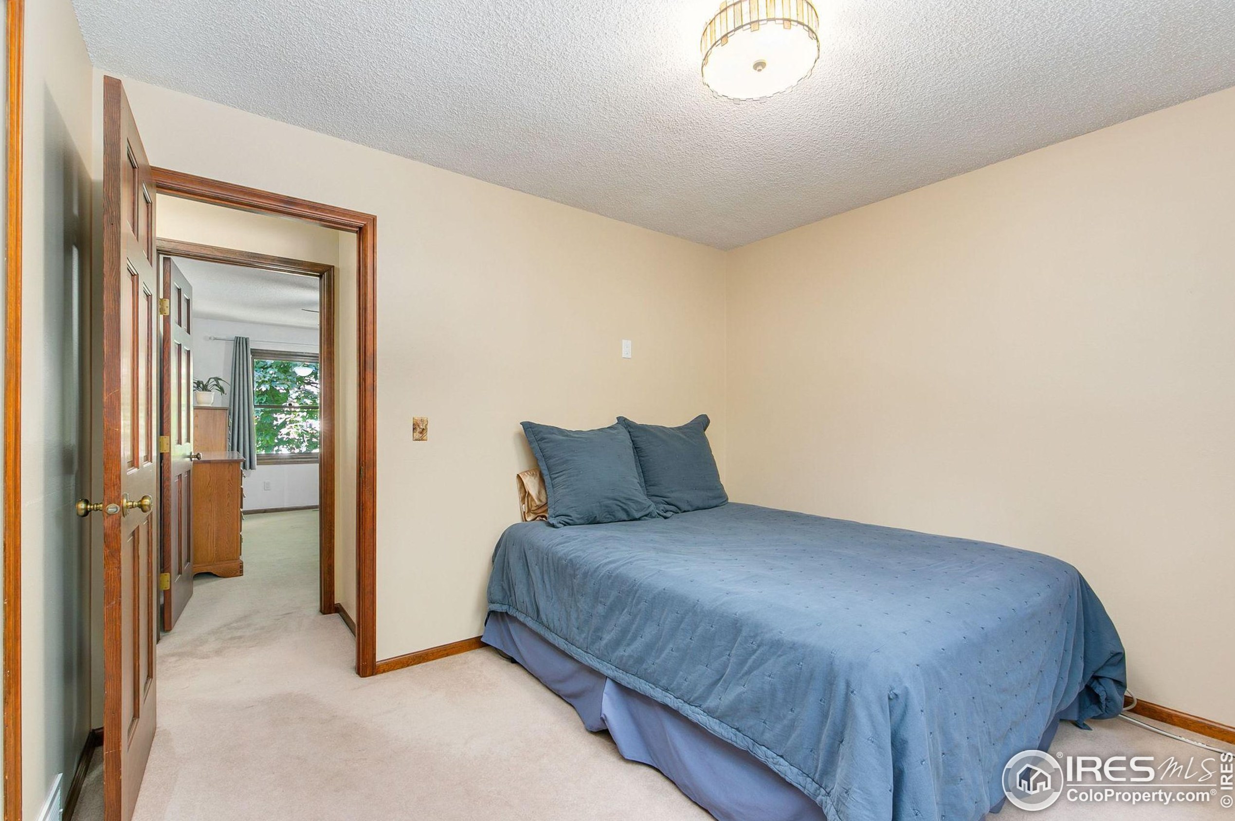 1743 Eastwood Ct, Fort Collins CO  80525-2030 exterior