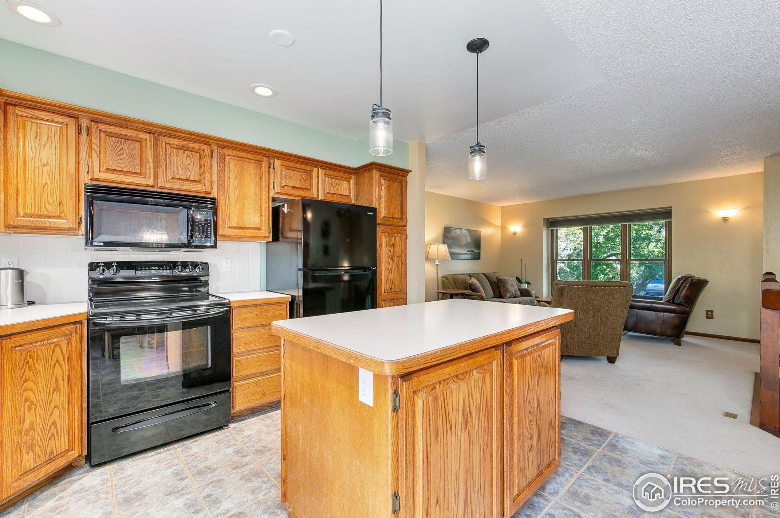 1743 Eastwood Ct, Fort Collins CO  80525-2030 exterior