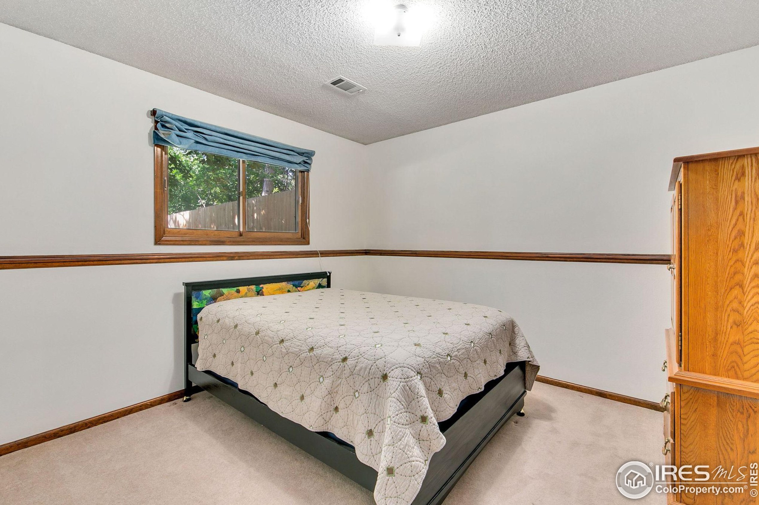 1743 Eastwood Ct, Fort Collins CO  80525-2030 exterior