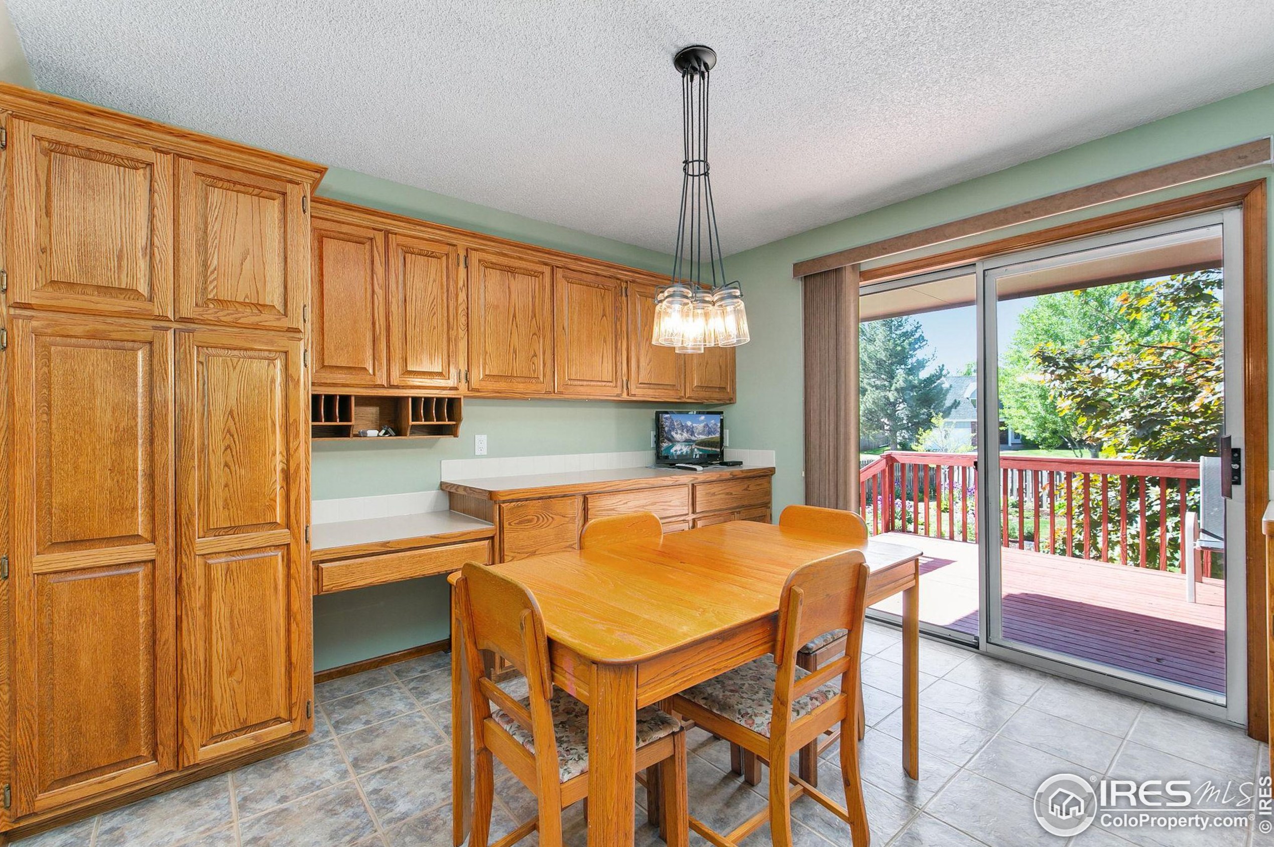 1743 Eastwood Ct, Fort Collins CO  80525-2030 exterior