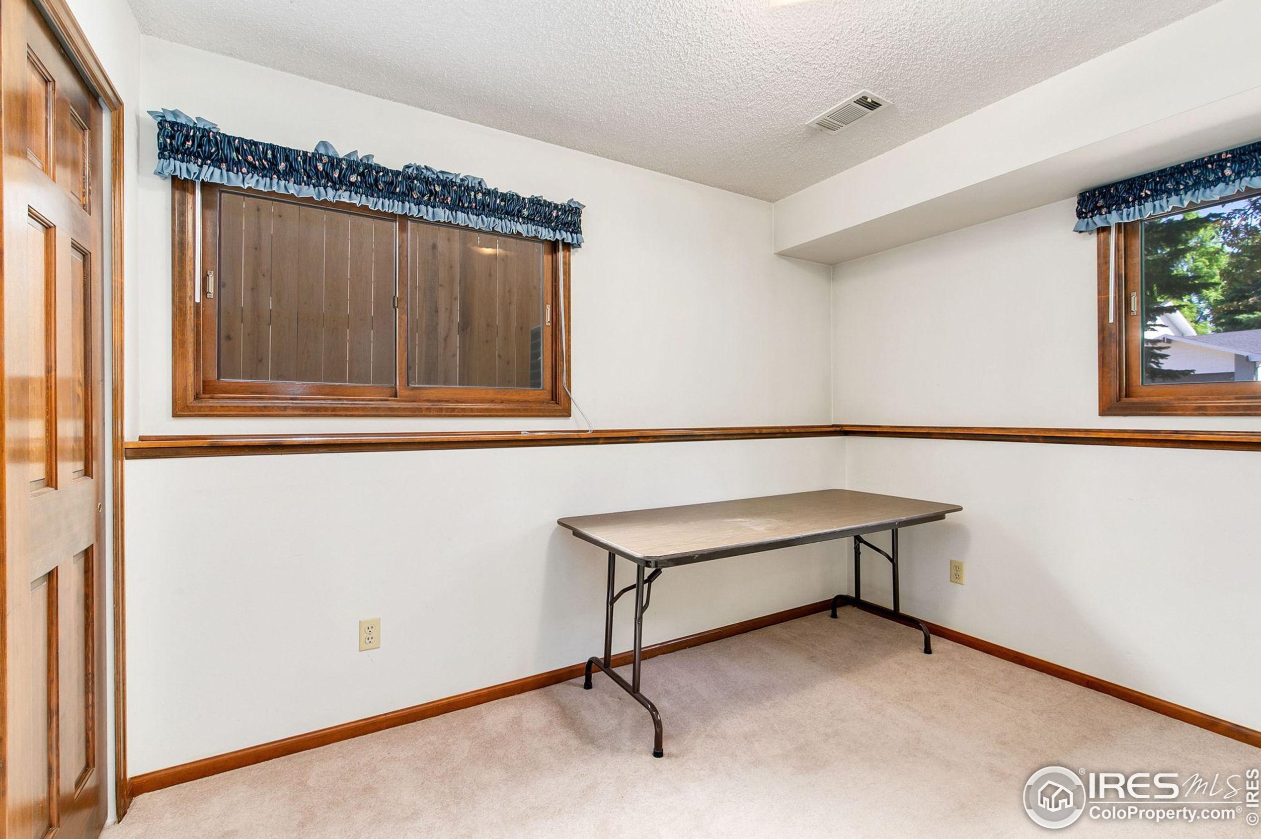 1743 Eastwood Ct, Fort Collins CO  80525-2030 exterior