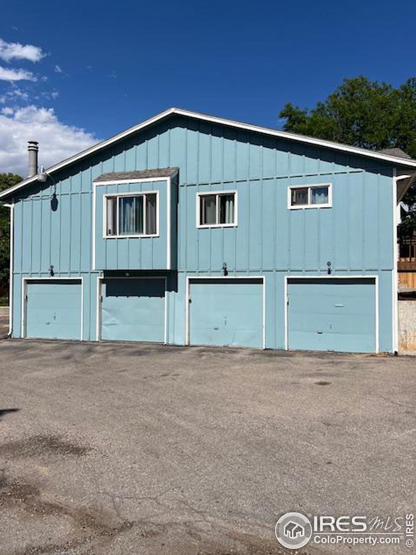 2125 27th Avenue Ct, Greeley, CO 80634-6532