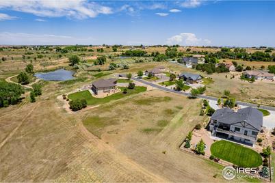 37 Preserve Dr, Fort Morgan, CO 80701 - Photo 1