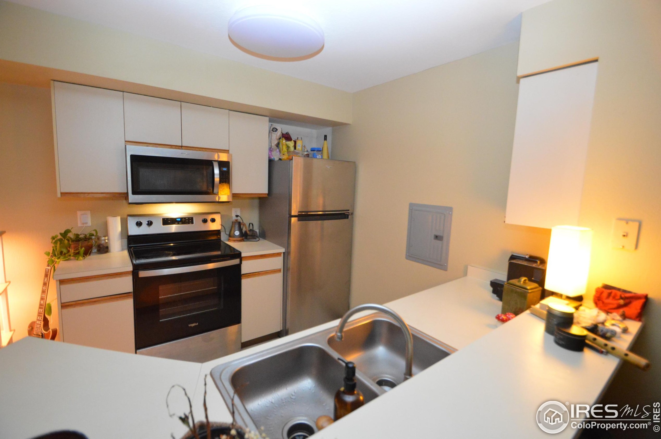 20 Boulder Cir, Boulder CO  80303-4266 exterior