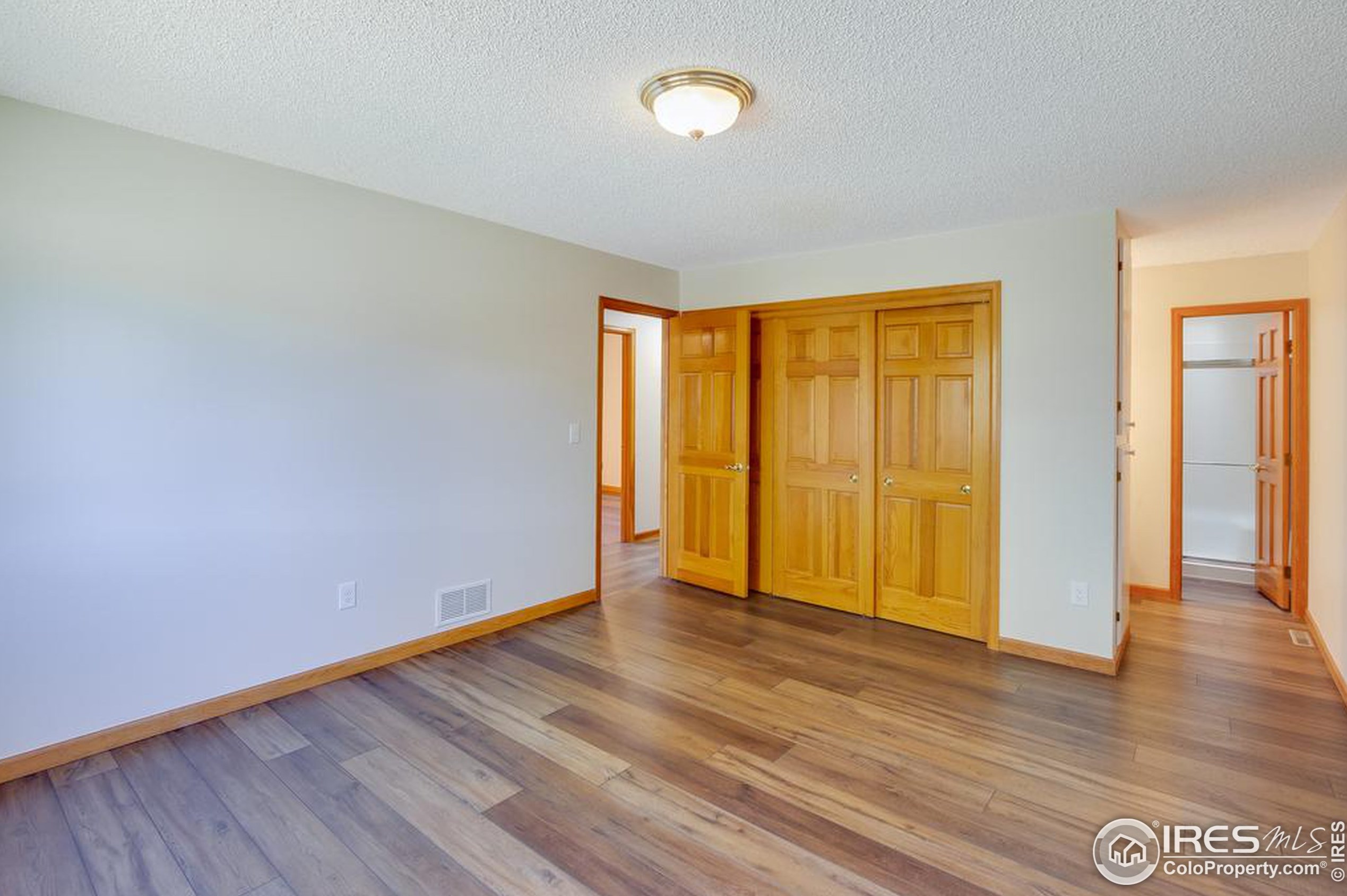 1455 Matthew Cir, Estes Park CO 80517-7424 exterior