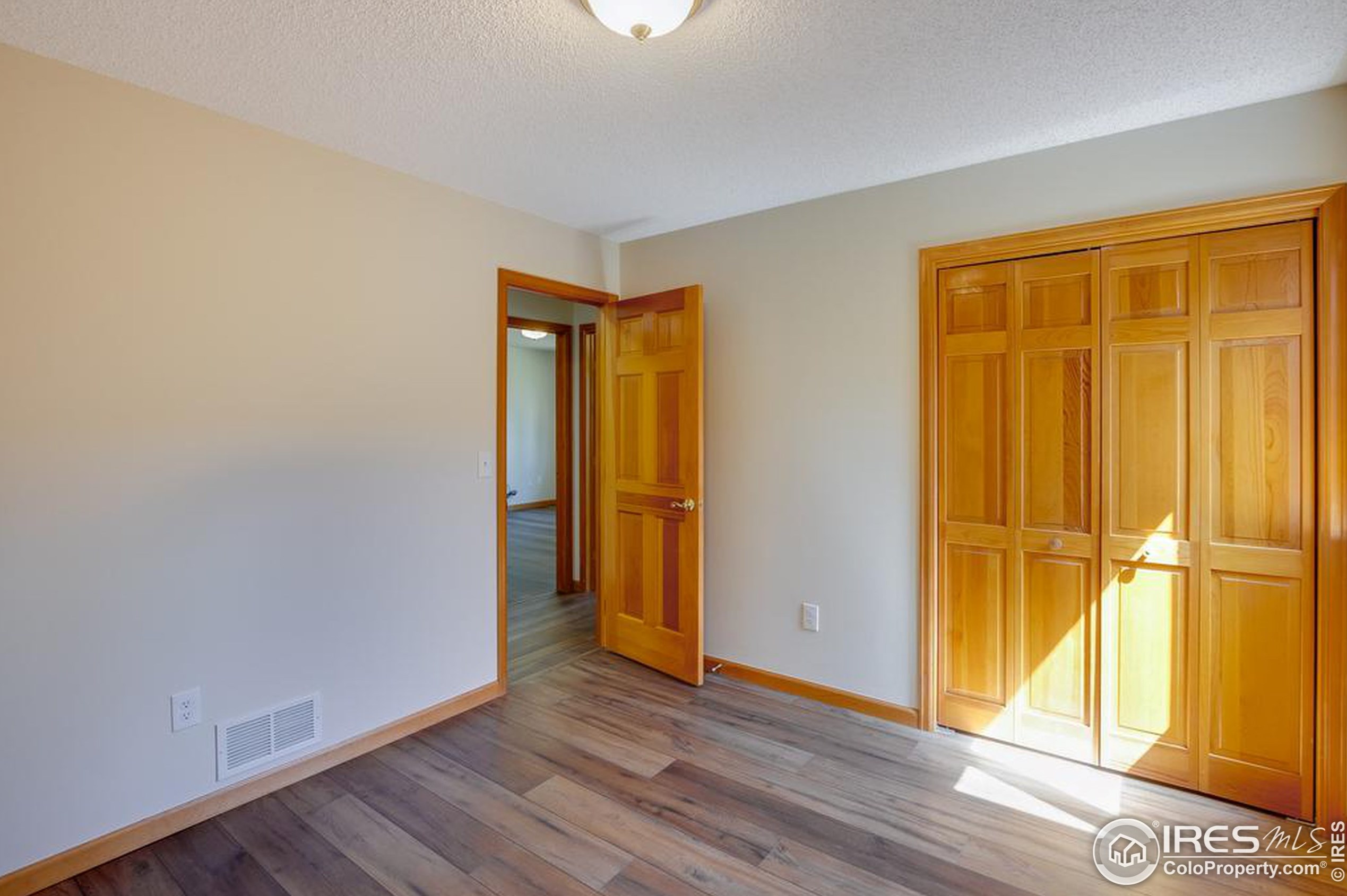 1455 Matthew Cir, Estes Park CO 80517-7424 exterior