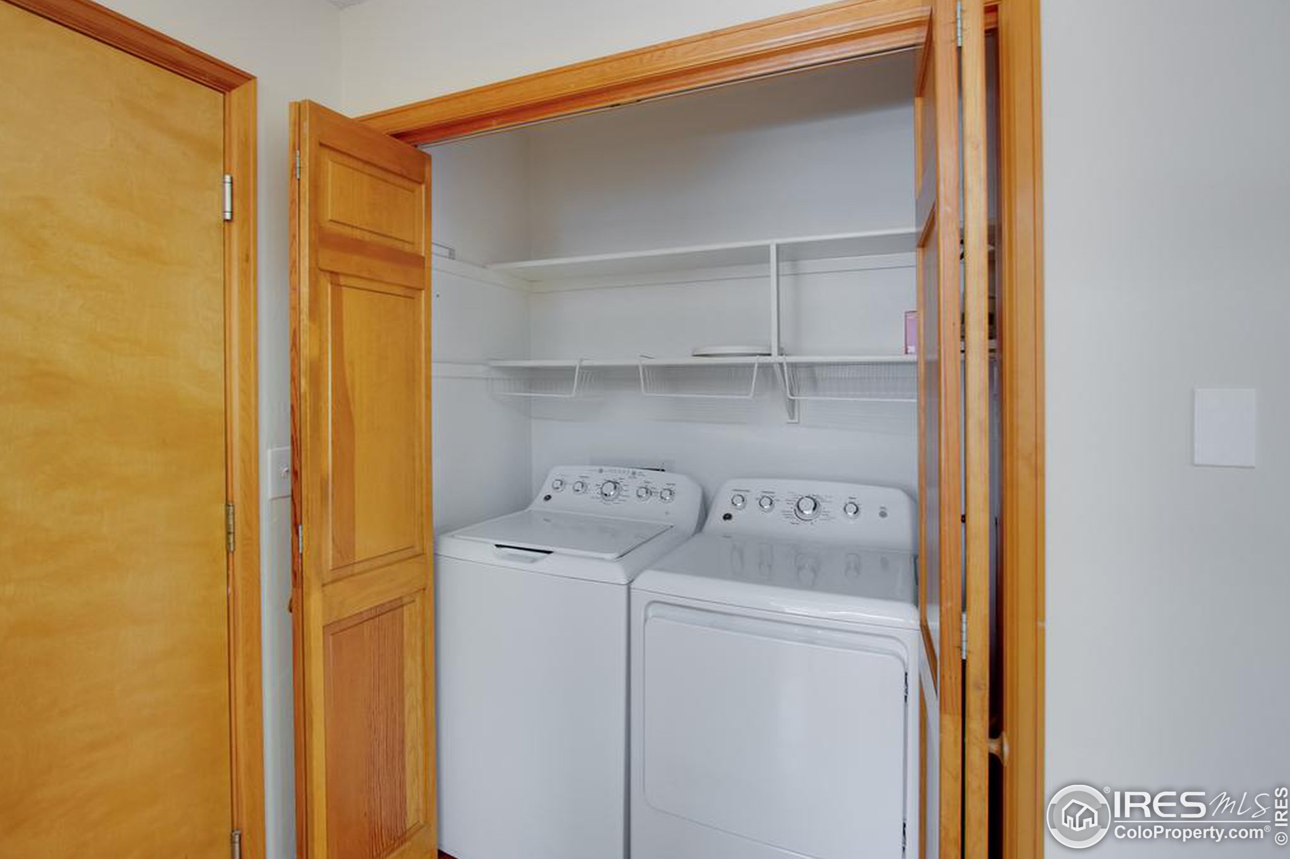 1455 Matthew Cir, Estes Park CO 80517-7424 exterior