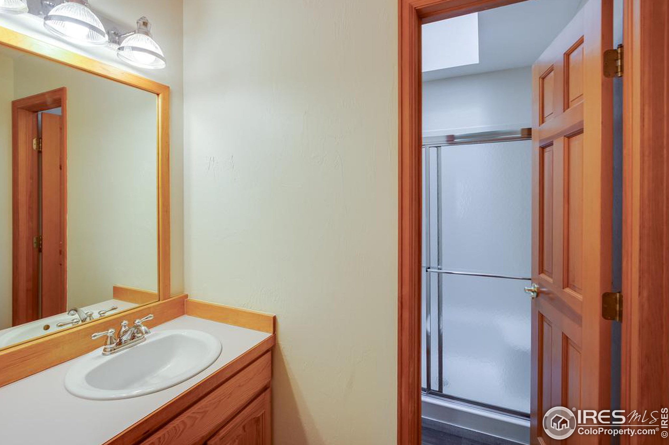 1455 Matthew Cir, Estes Park CO 80517-7424 exterior