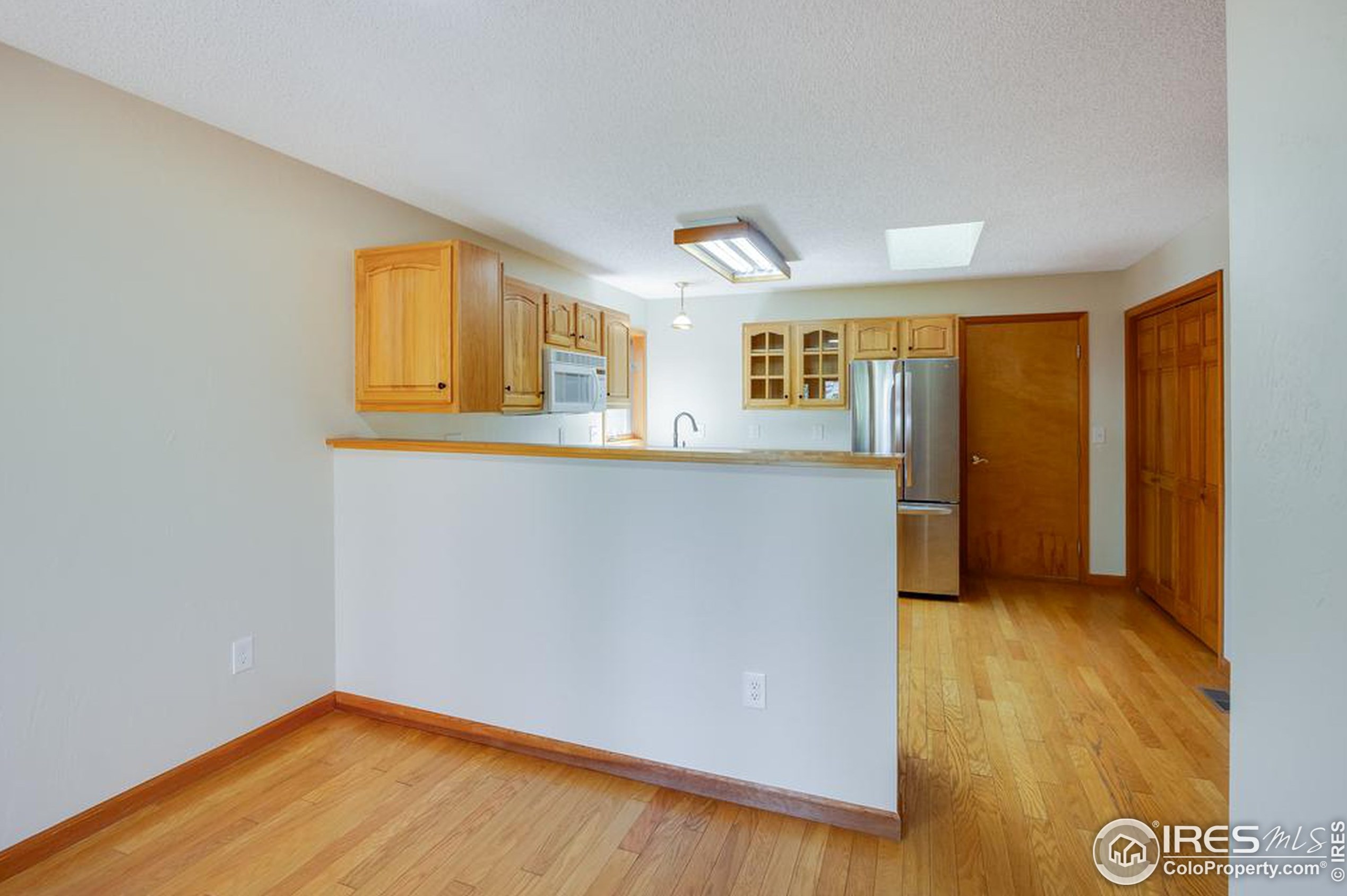 1455 Matthew Cir, Estes Park CO 80517-7424 exterior