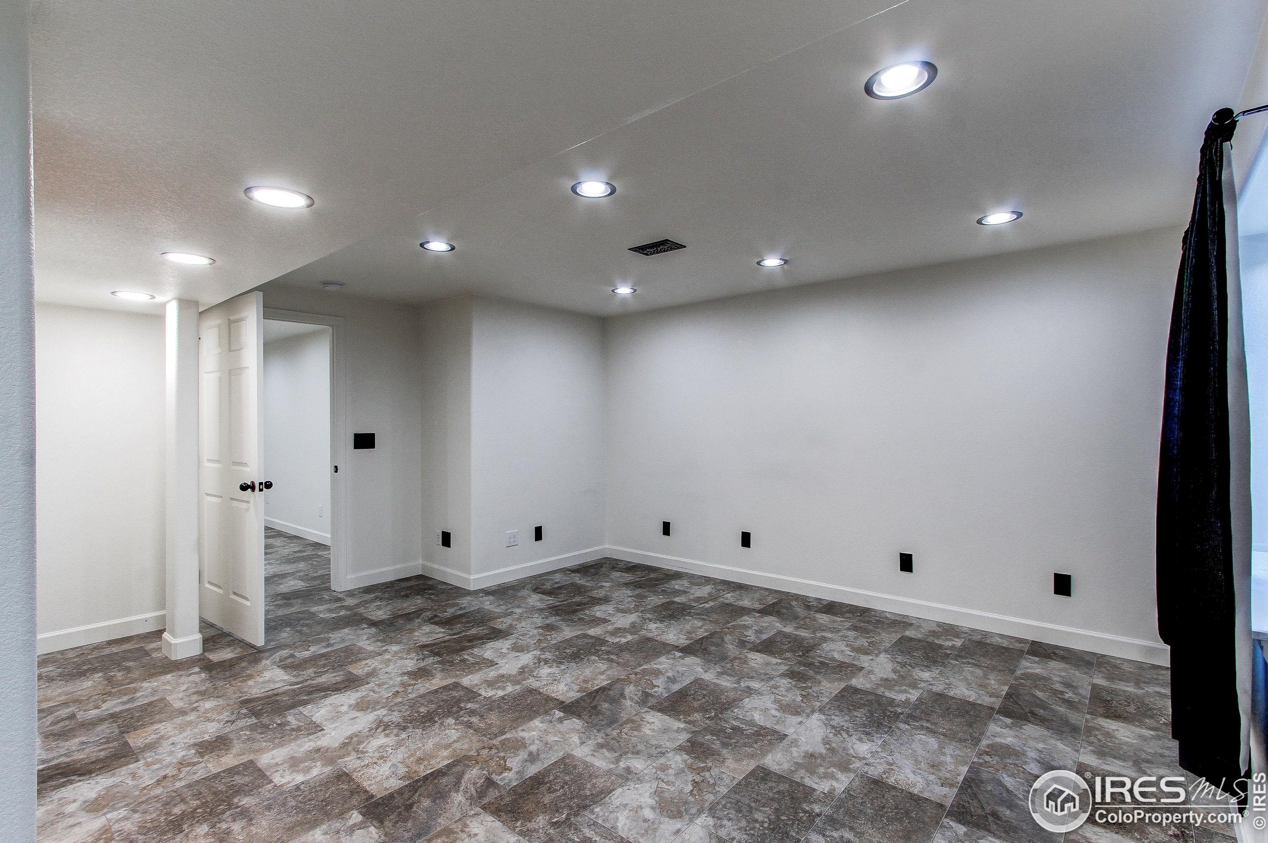 2155 Blue Duck Ct, Loveland CO 80537-6592 exterior