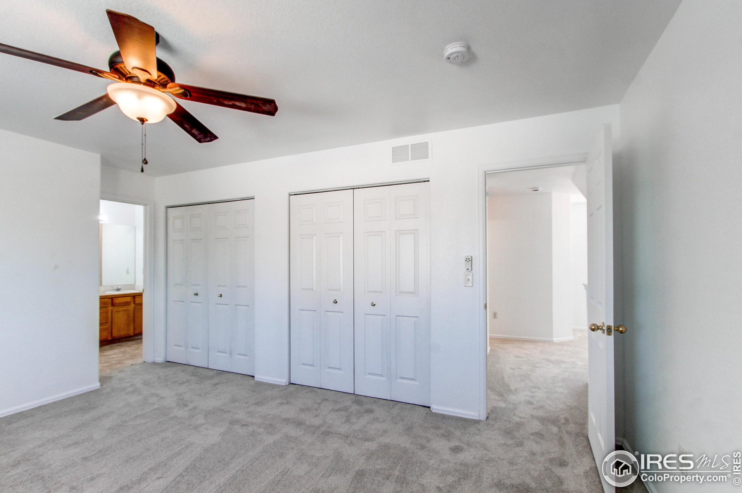 2155 Blue Duck Ct, Loveland CO 80537-6592 exterior