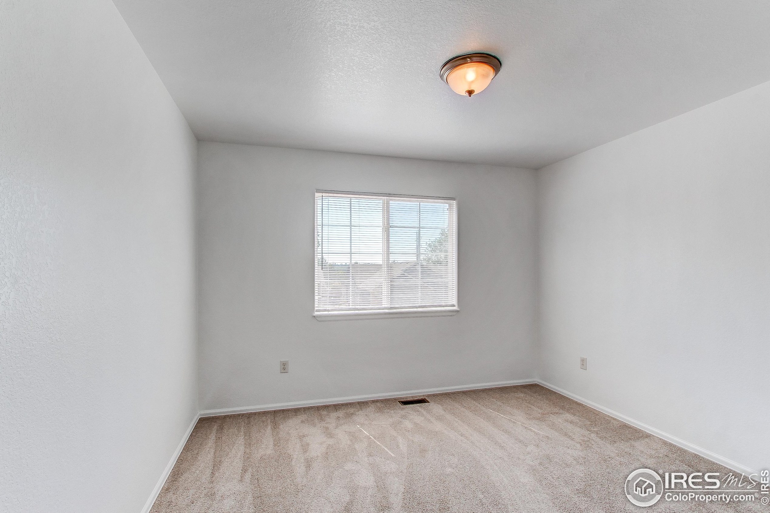 2155 Blue Duck Ct, Loveland CO 80537-6592 exterior