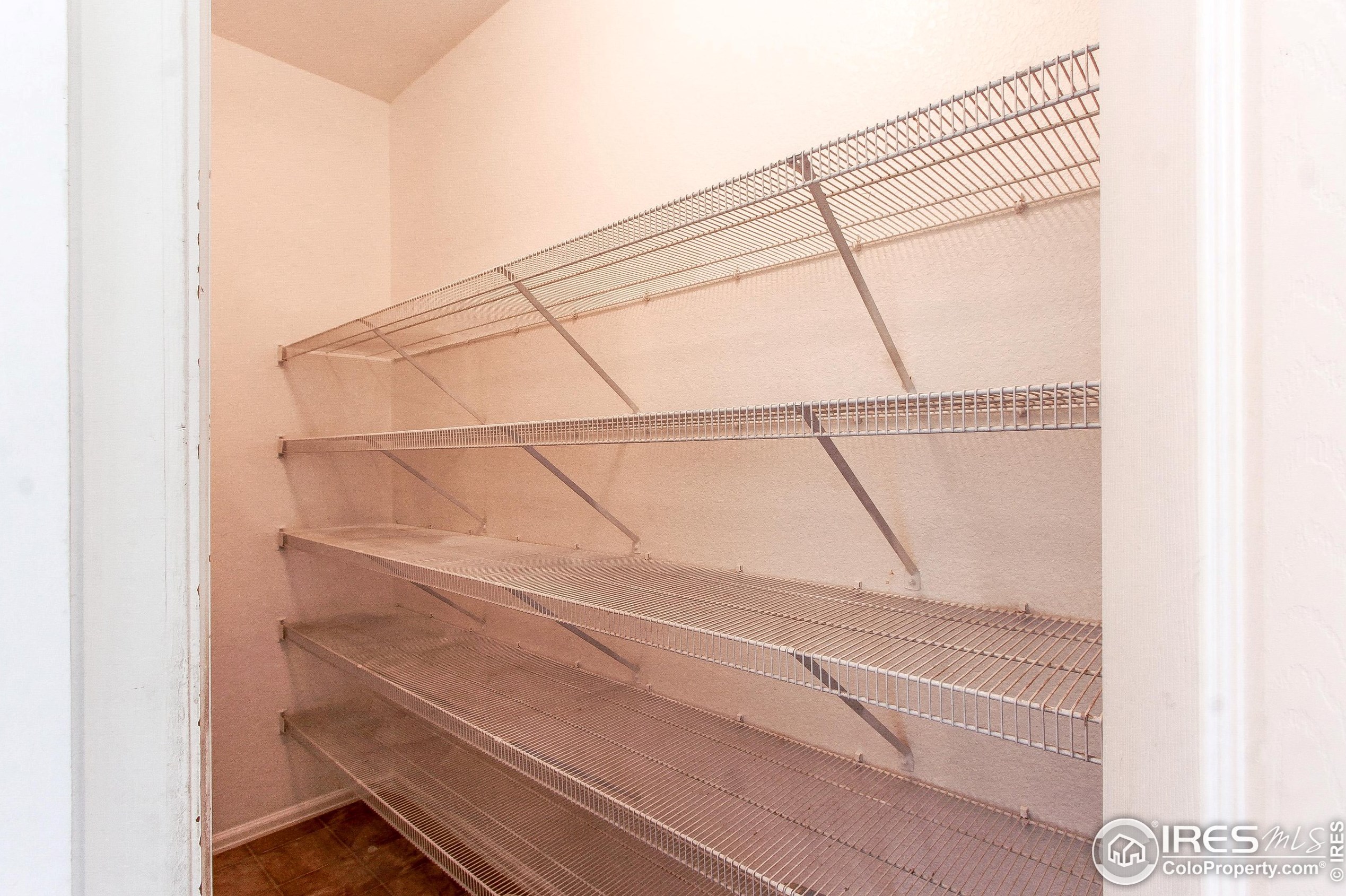 2155 Blue Duck Ct, Loveland CO 80537-6592 exterior