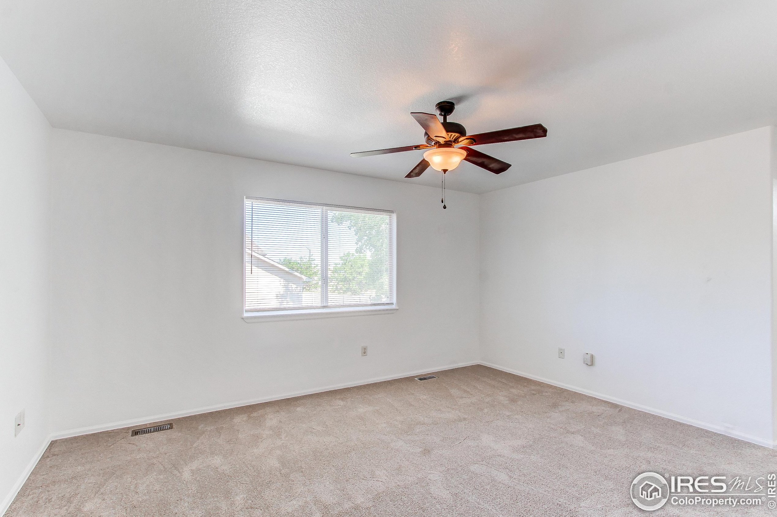 2155 Blue Duck Ct, Loveland CO 80537-6592 exterior