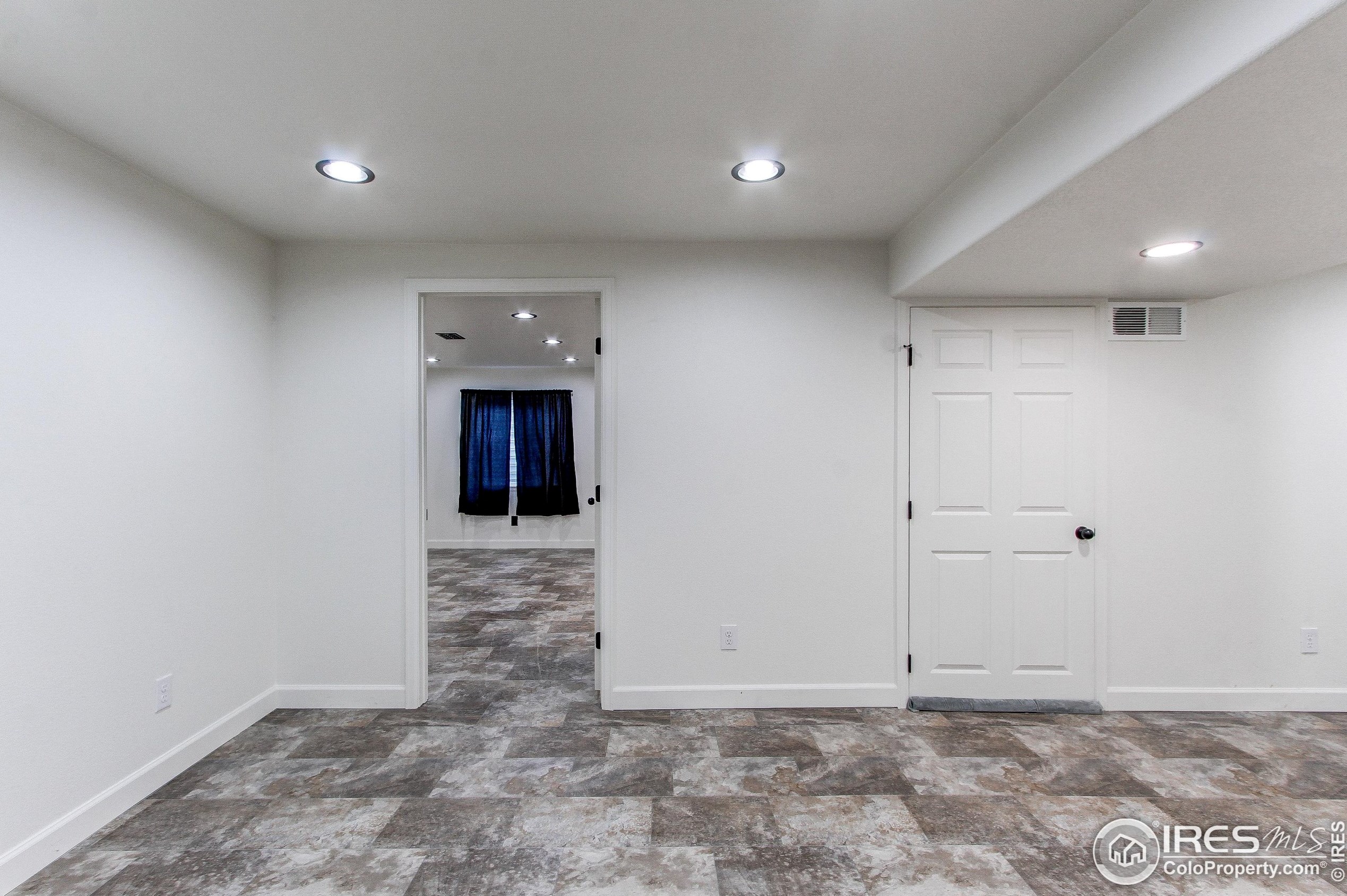 2155 Blue Duck Ct, Loveland CO 80537-6592 exterior