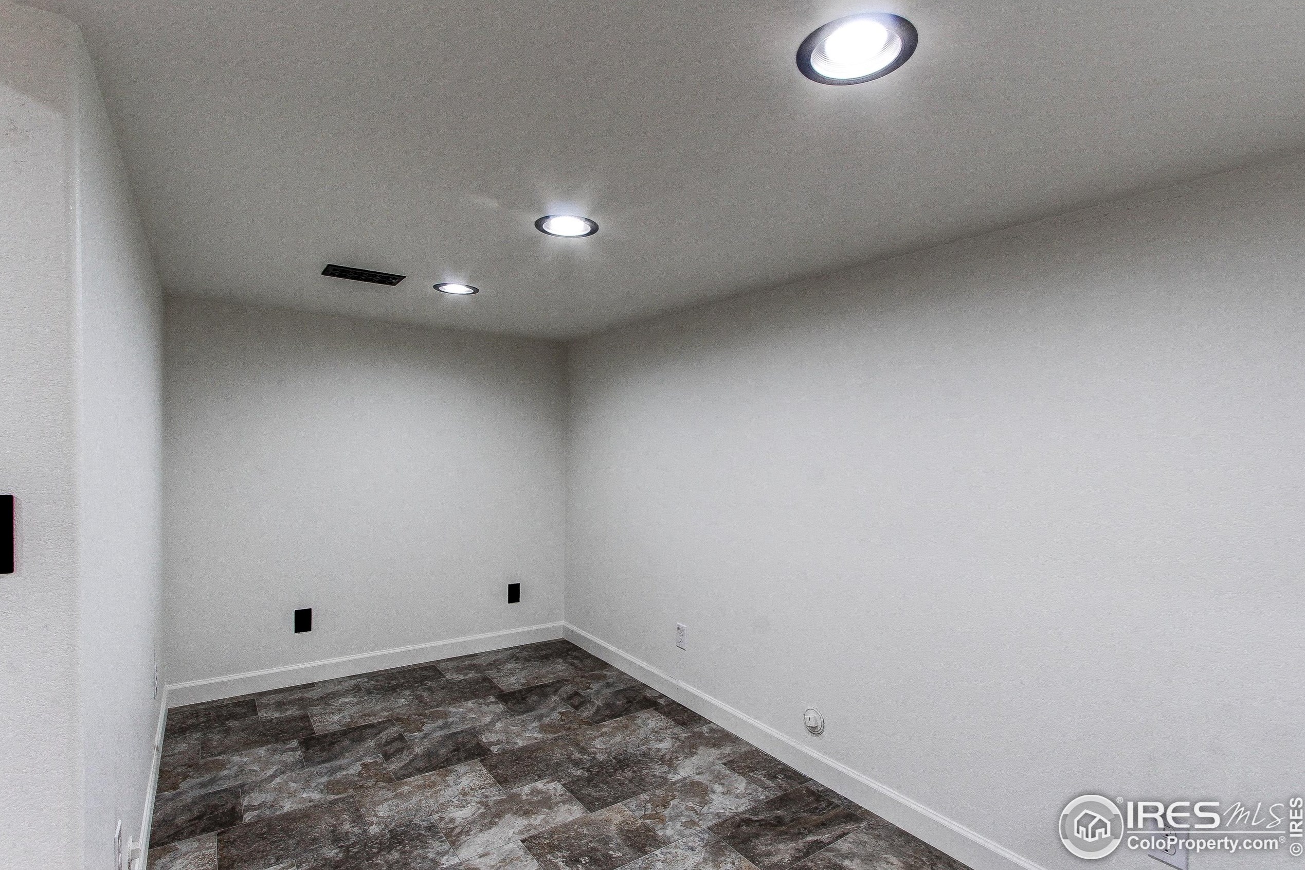 2155 Blue Duck Ct, Loveland CO 80537-6592 exterior