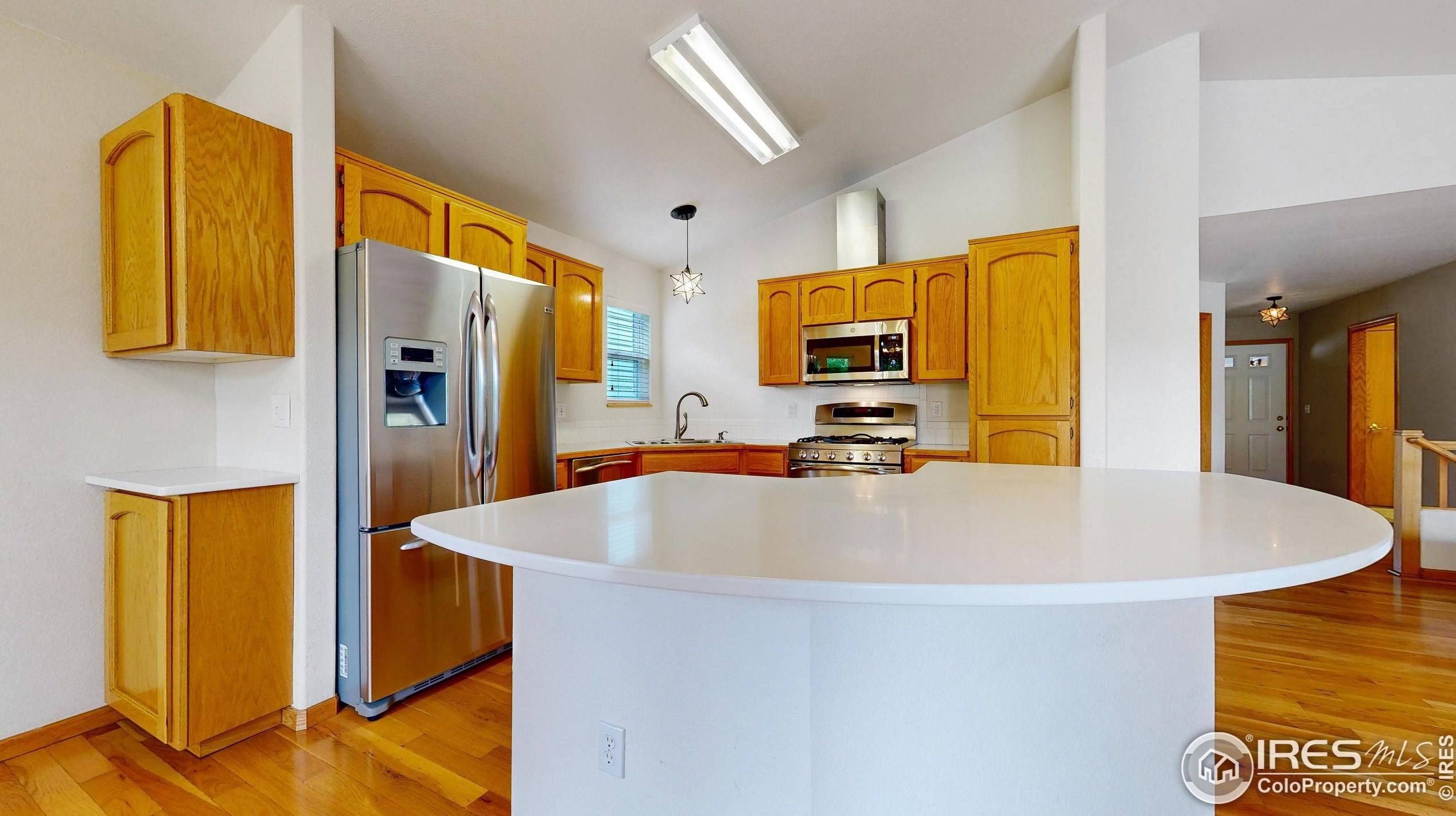 2615 Pleasant Valley Rd, Fort Collins, CO 80521