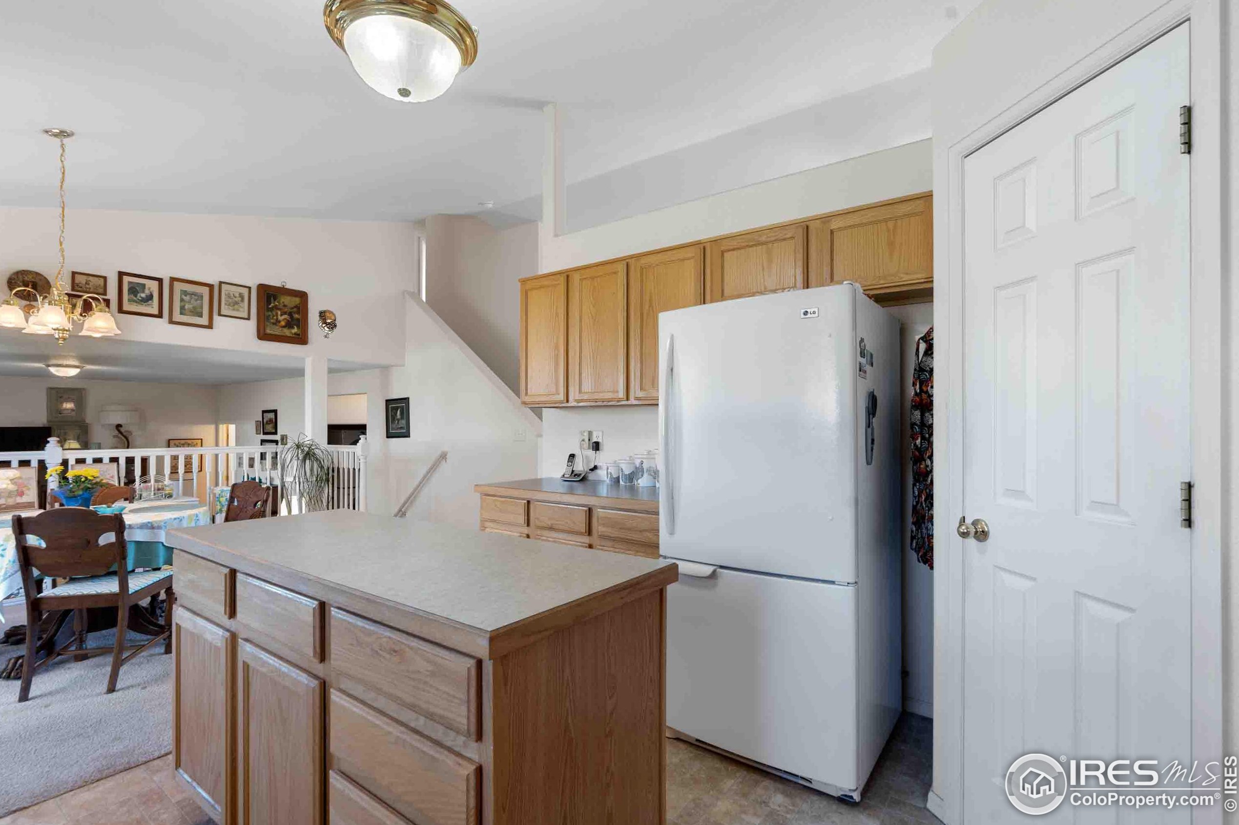 309 Windflower Way, Fort Collins CO  80550-6233 exterior