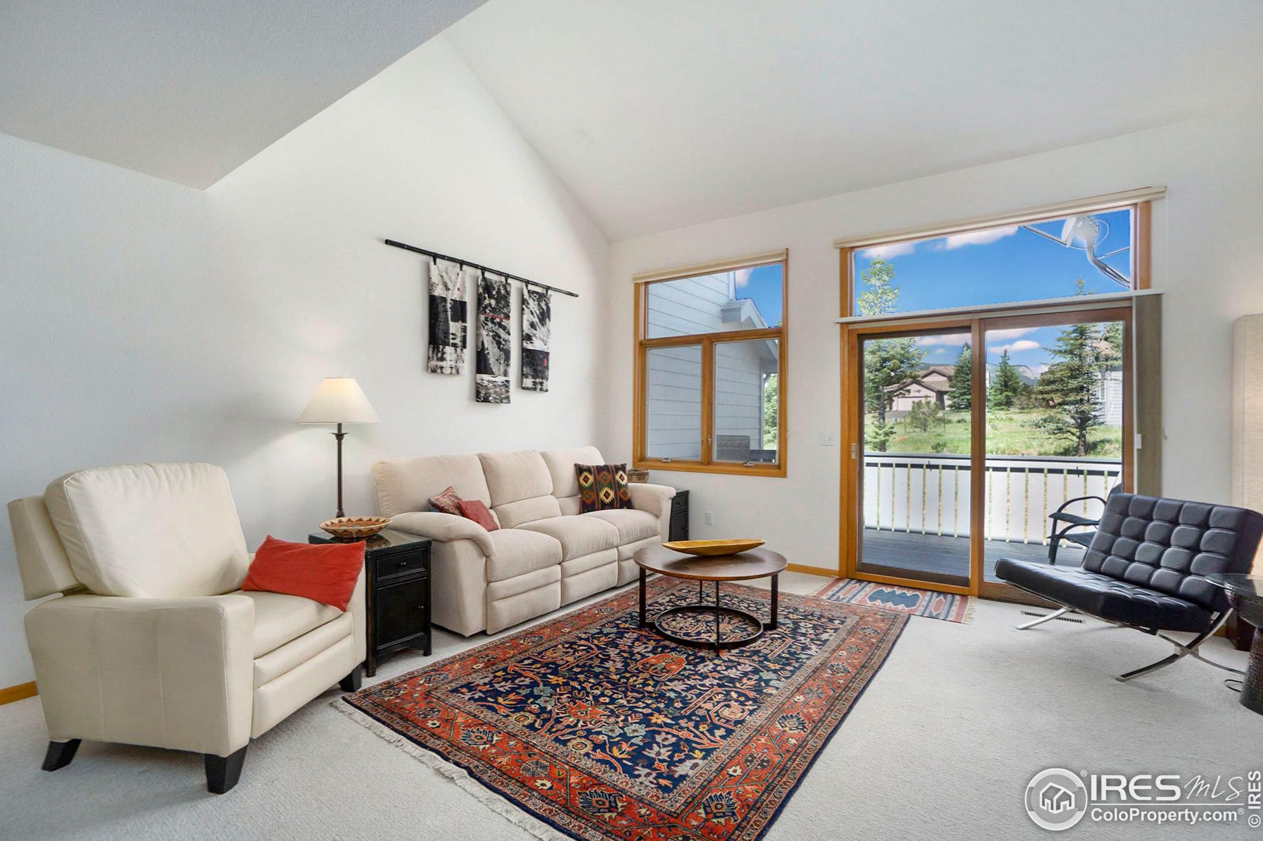 1515 Raven Ct #h, Estes Park, CO 80517