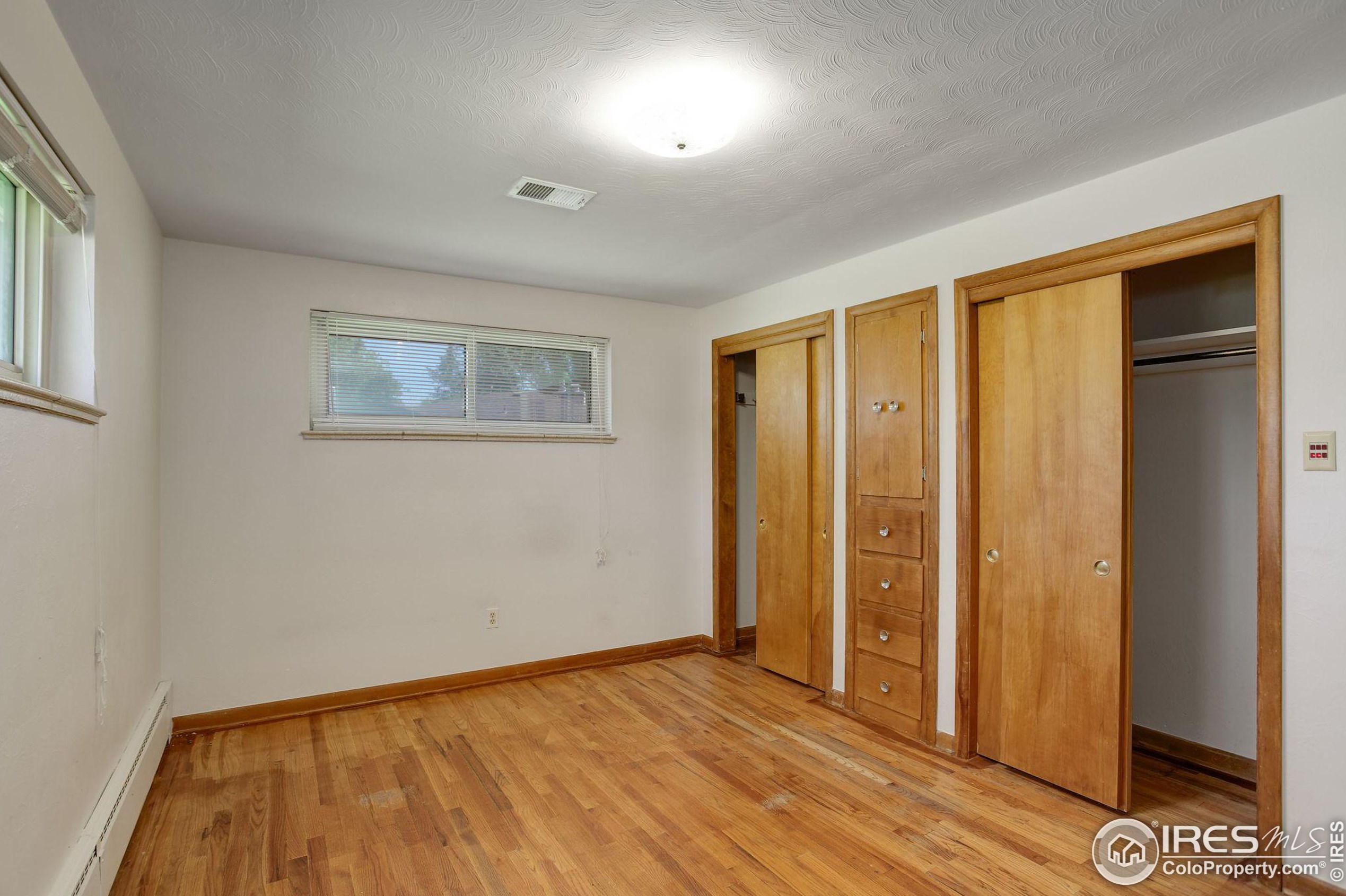5423 Fld Ct, Arvada CO  80005-4350 exterior