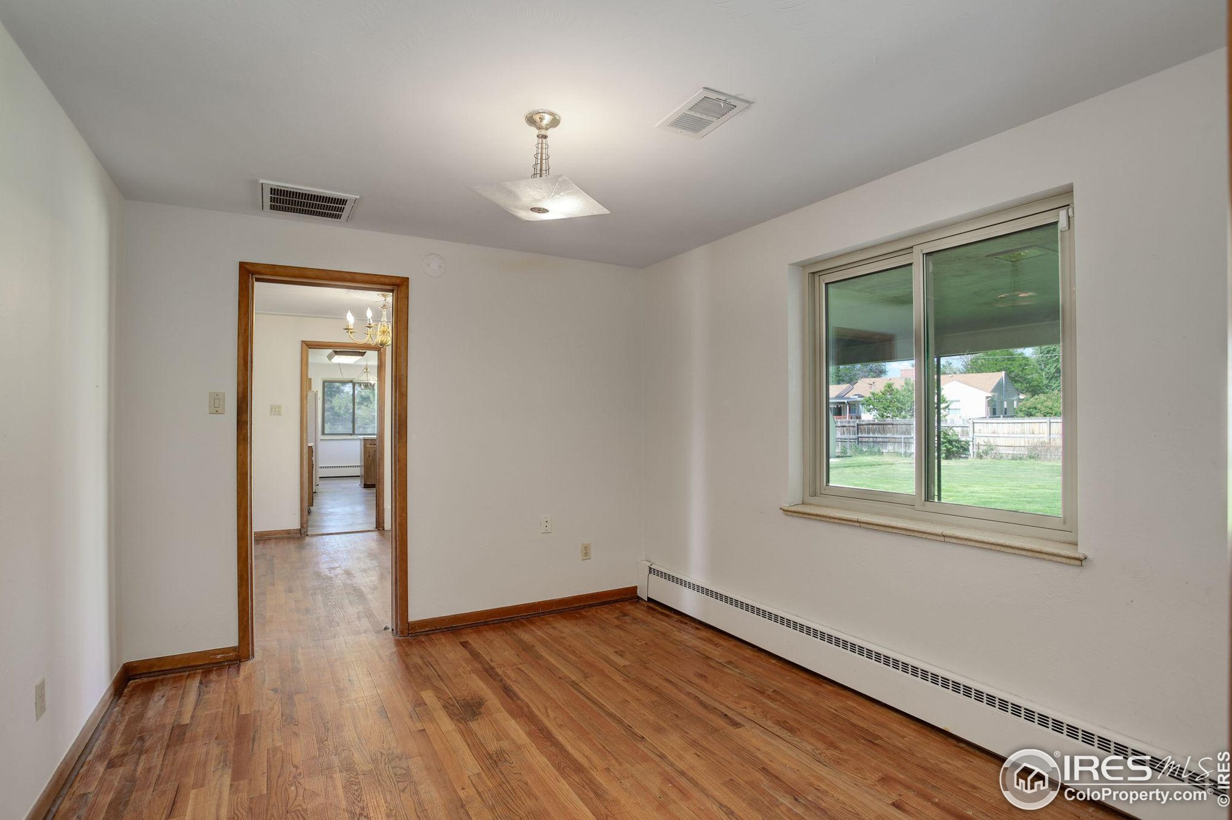5423 Fld Ct, Arvada CO  80005-4350 exterior