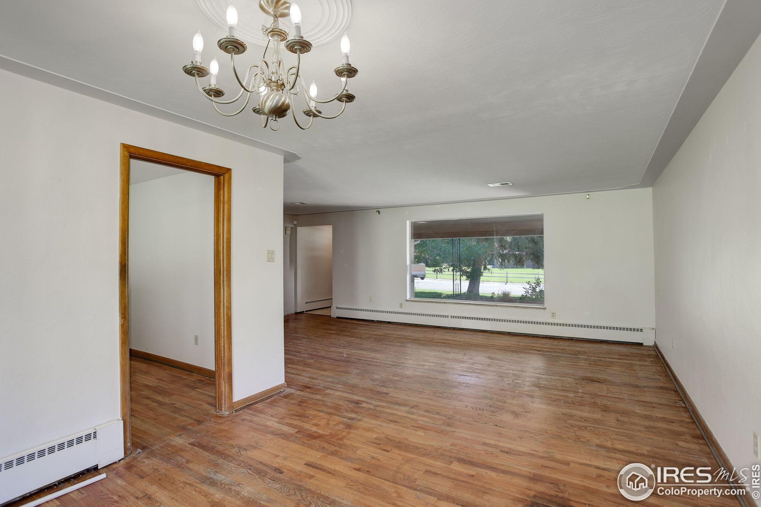 5423 Fld Ct, Arvada CO  80005-4350 exterior