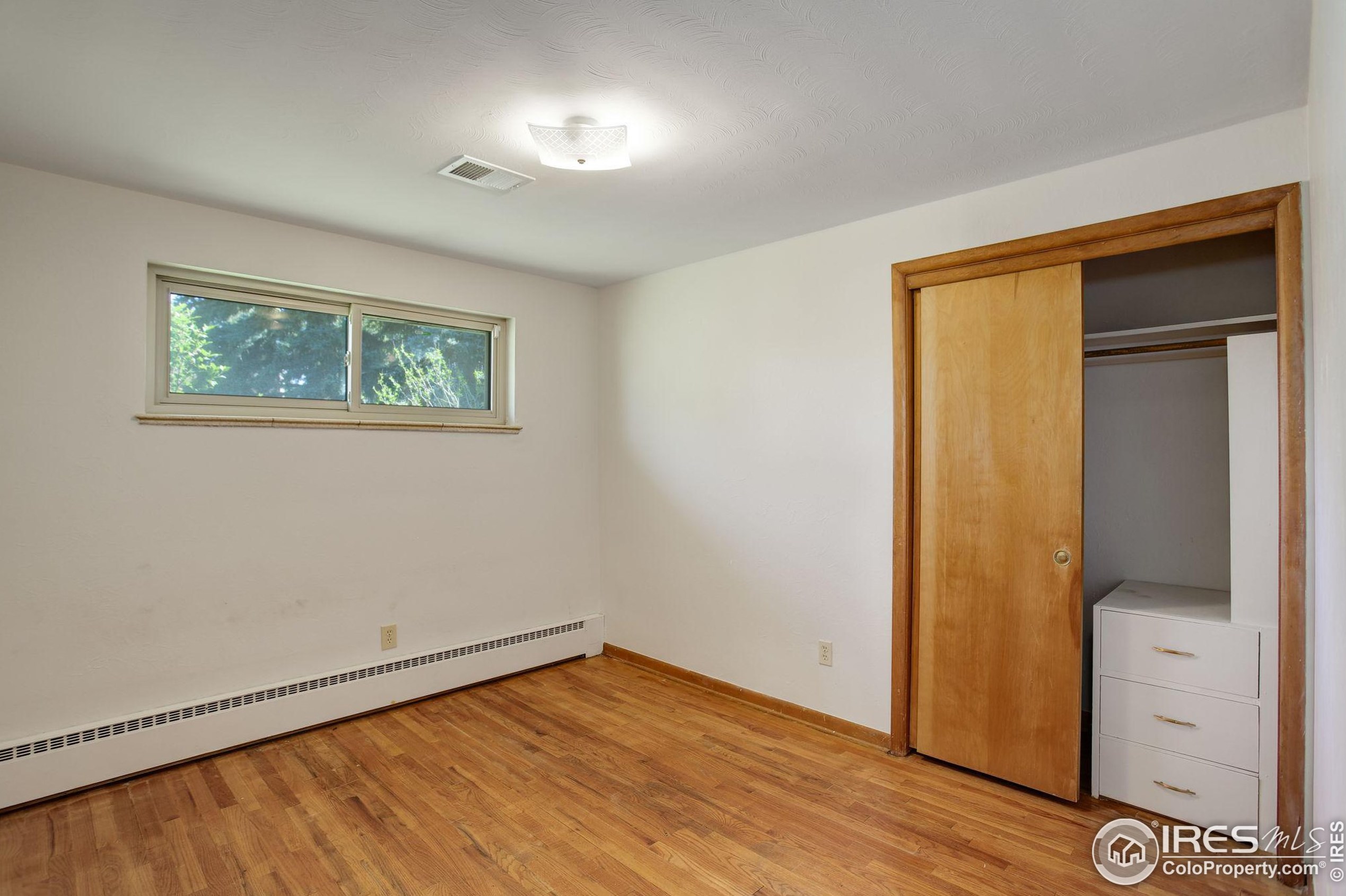 5423 Fld Ct, Arvada CO  80005-4350 exterior