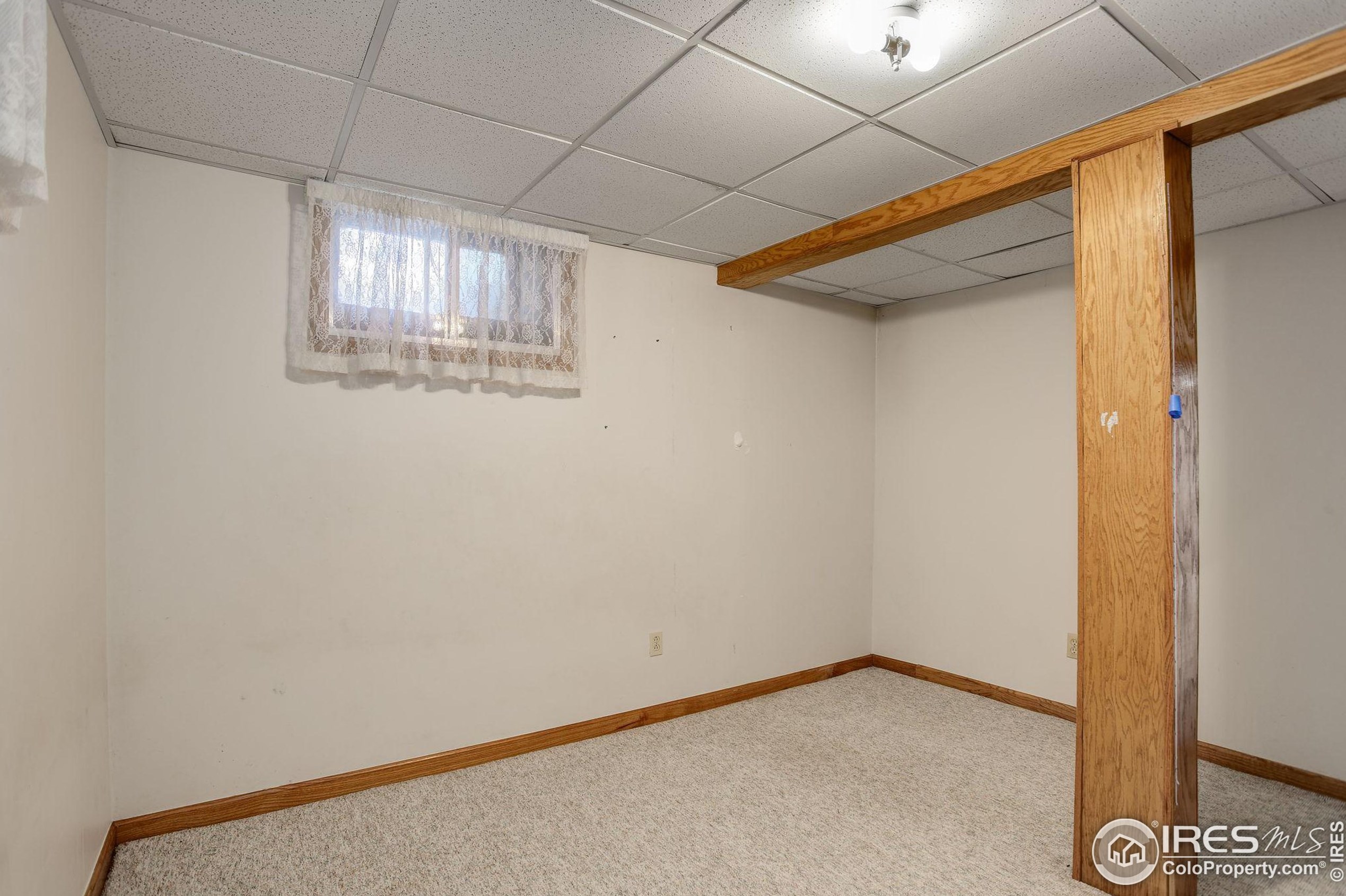 5423 Fld Ct, Arvada CO  80005-4350 exterior