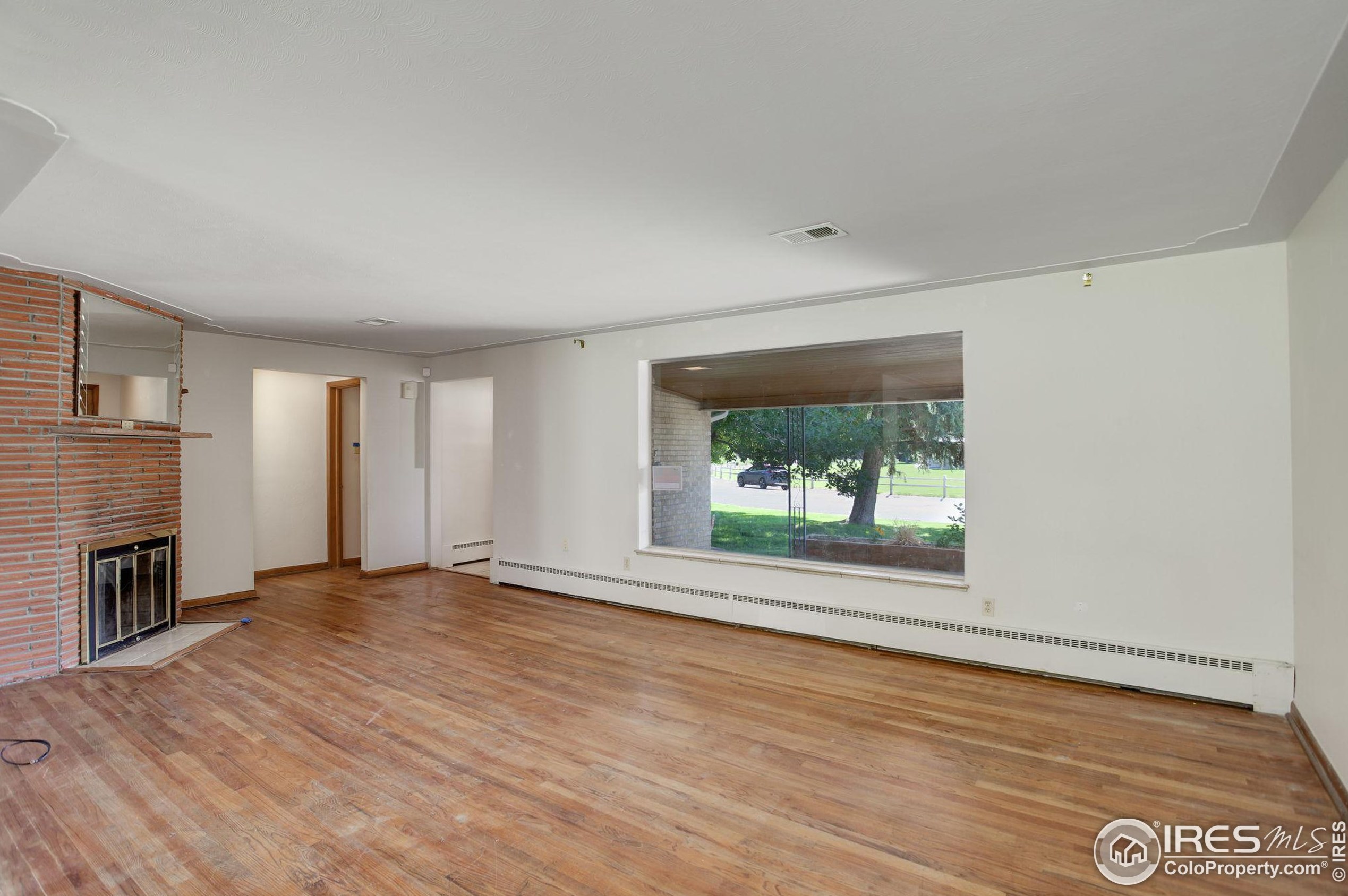 5423 Field Ct, Arvada CO  80002-3039 exterior