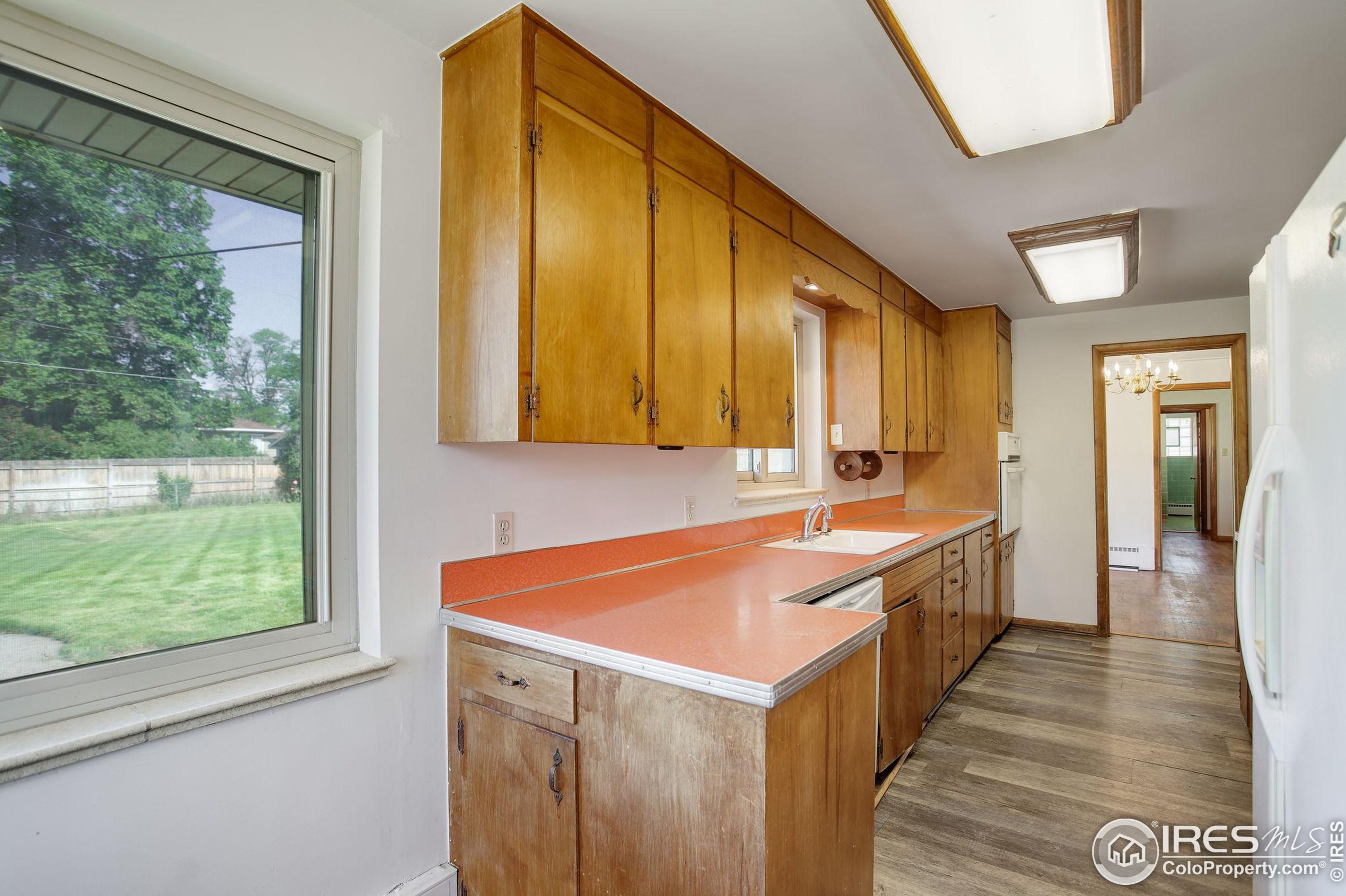 5423 Fld Ct, Arvada CO  80005-4350 exterior