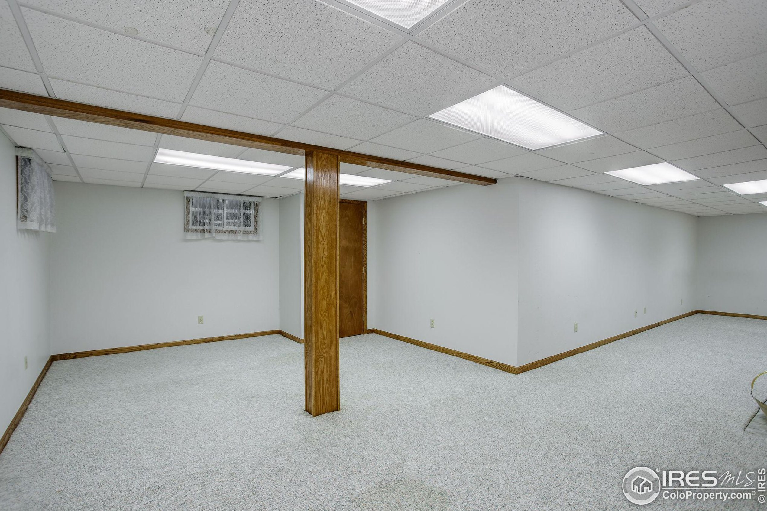 5423 Fld Ct, Arvada CO  80005-4350 exterior